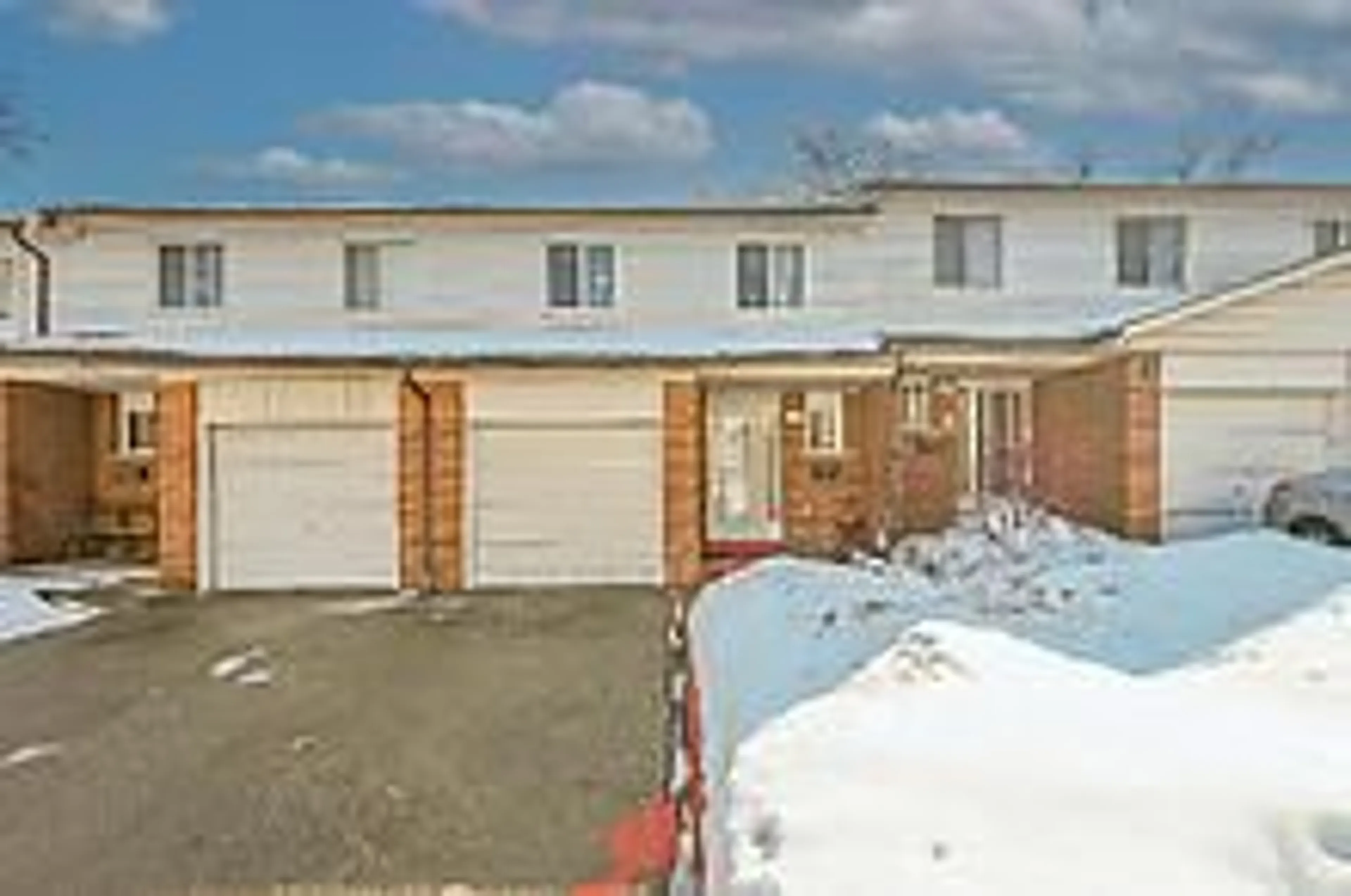 Unknown for 7560 Goreway Dr #27, Mississauga Ontario L4T 2V2