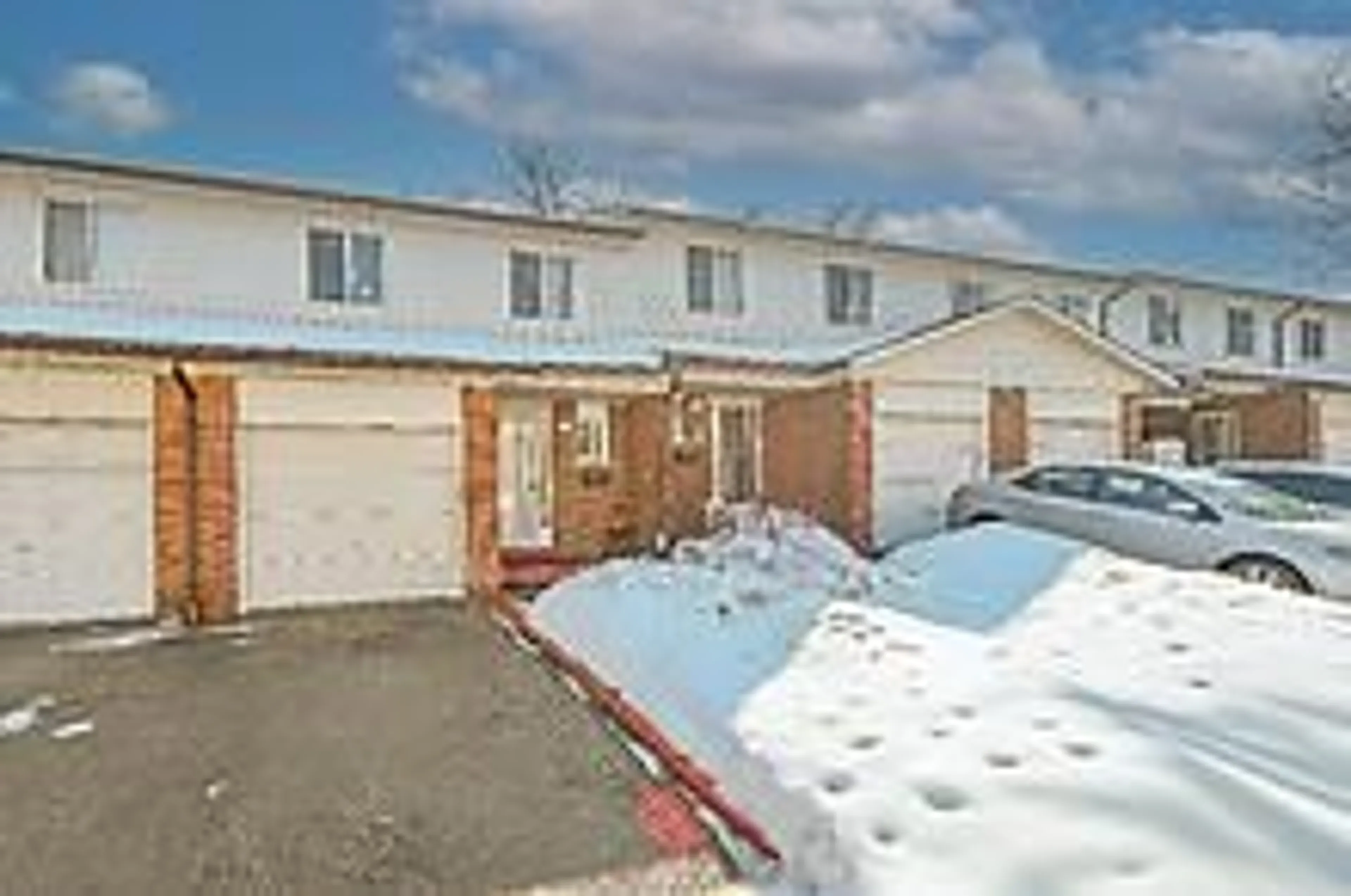 Unknown for 7560 Goreway Dr #27, Mississauga Ontario L4T 2V2