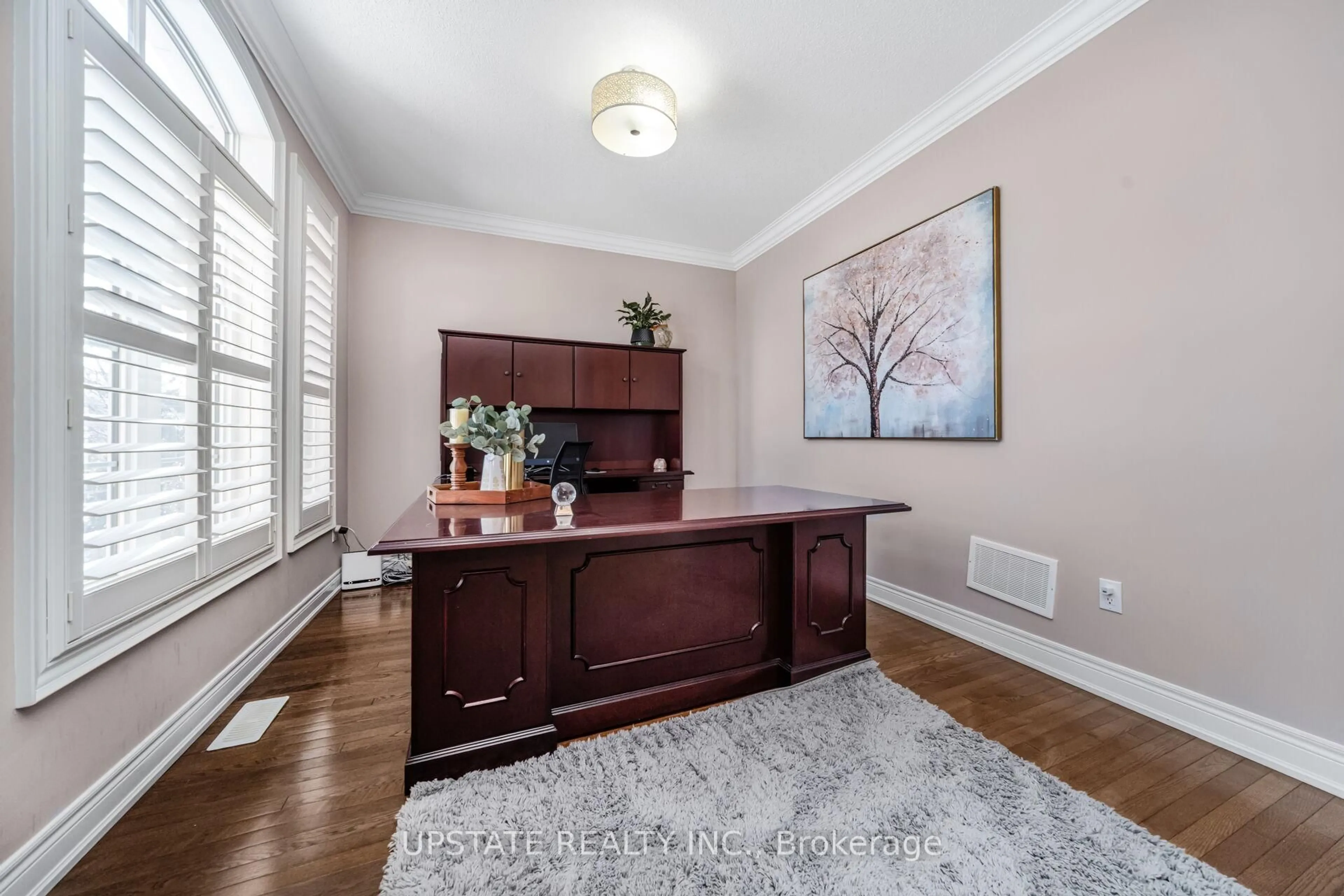 Unknown for 24 Haywood Dr, Brampton Ontario L6X 0W1