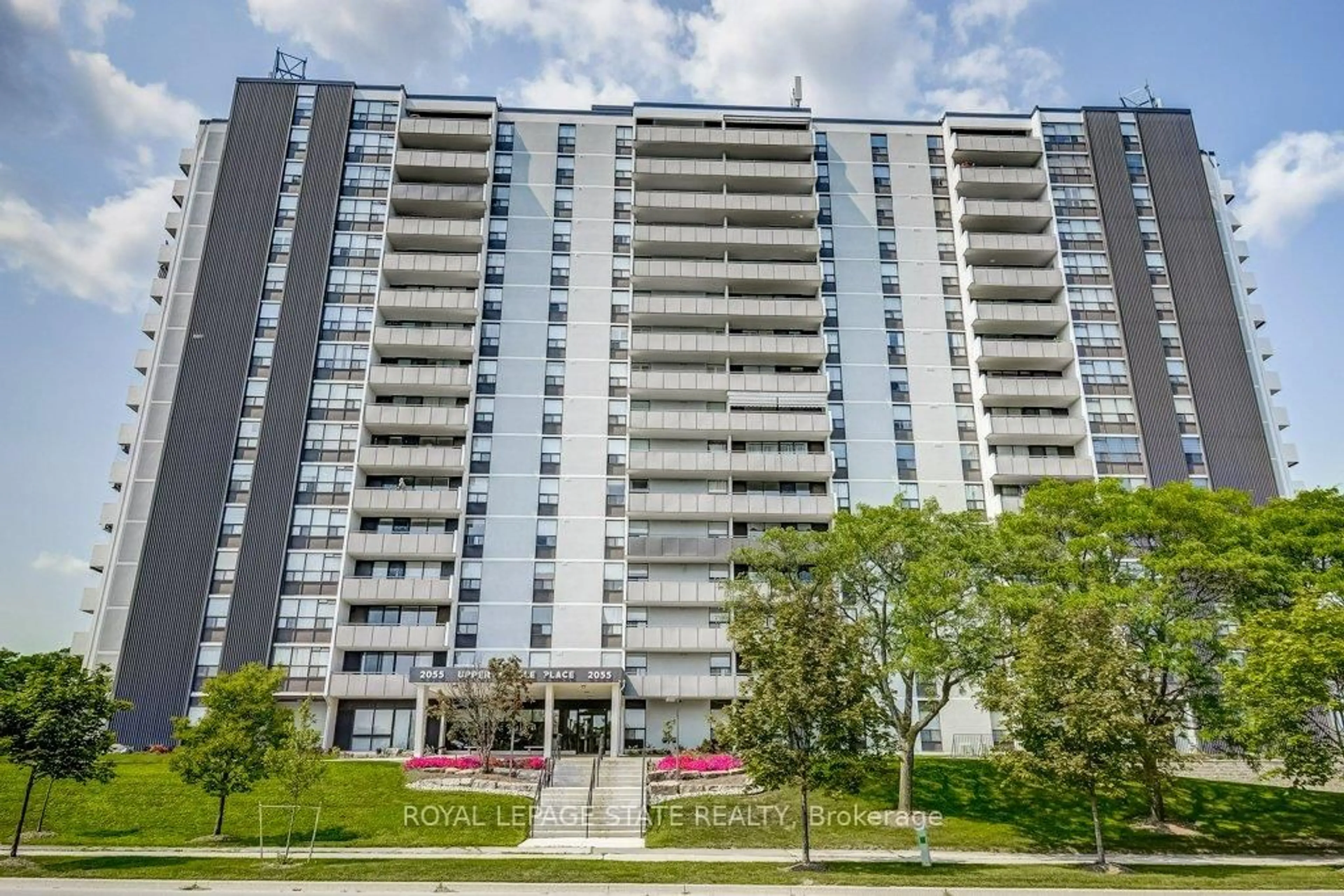 Unknown for 2055 Upper Middle Rd #205, Burlington Ontario L7P 3P4