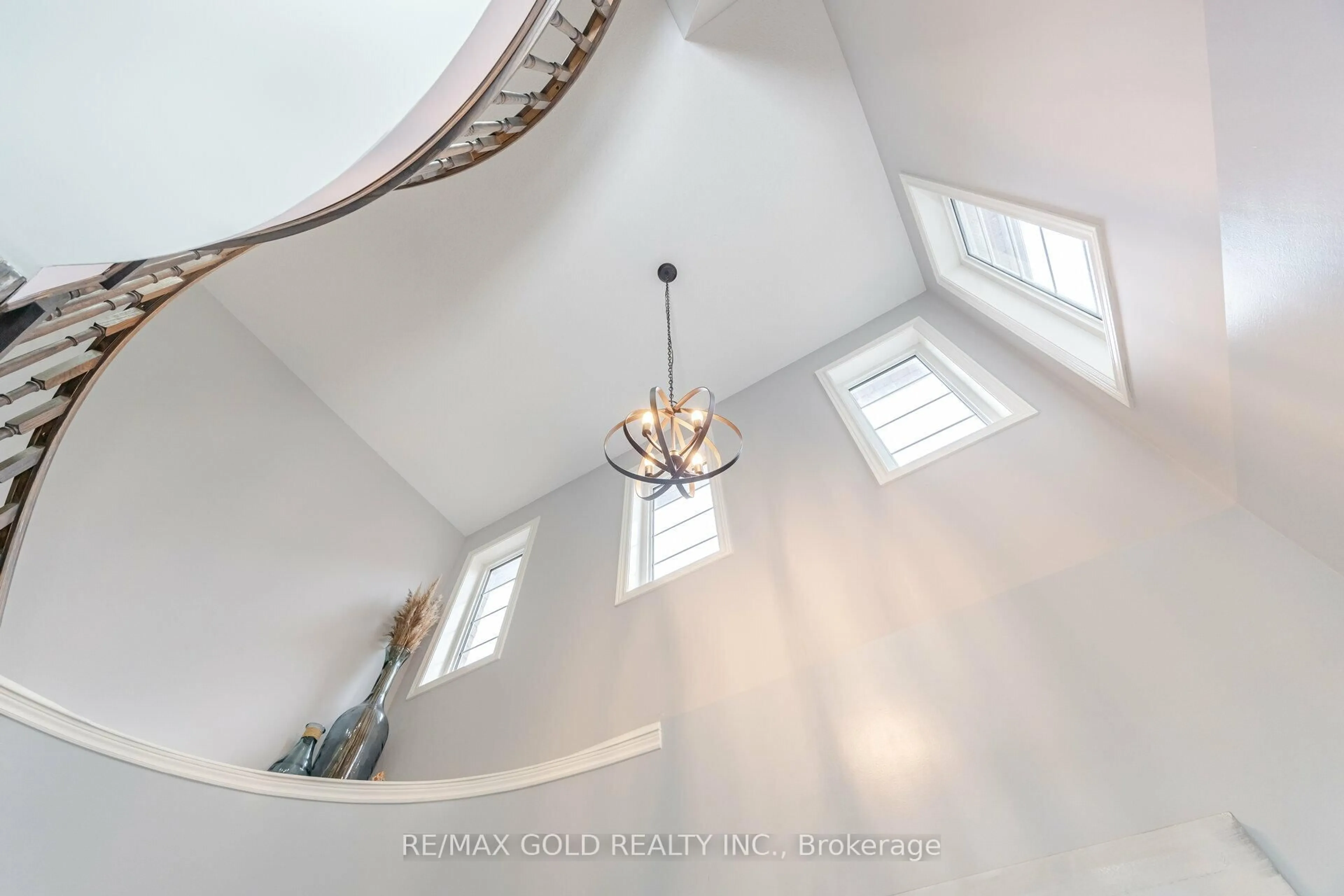 Unknown for 30 Fulmer Rd, Brampton Ontario L7A 4L9