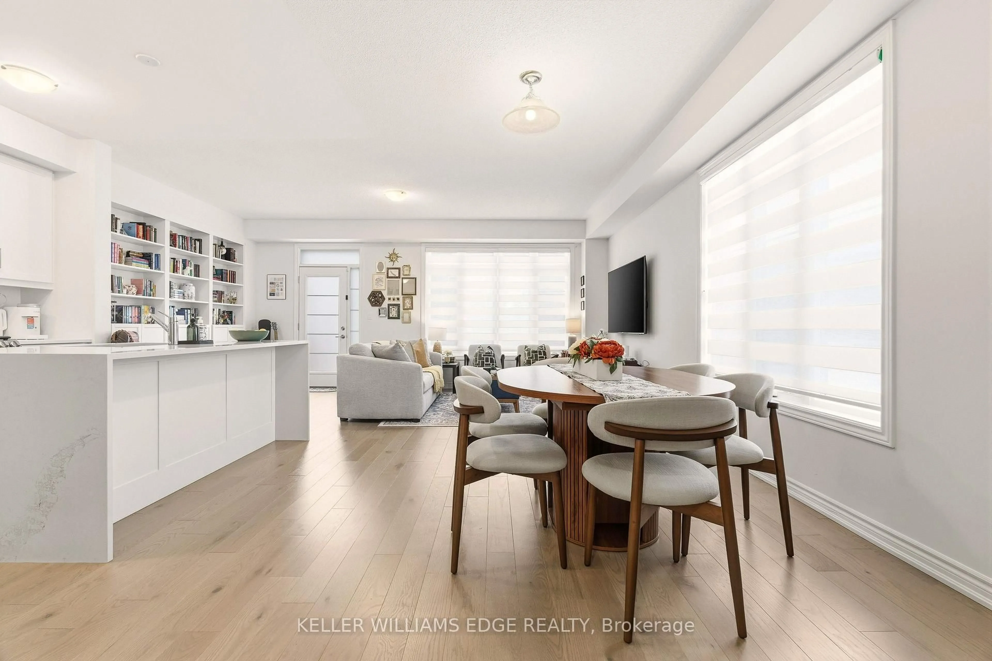 Unknown for 1471 Watercress Way, Milton Ontario L9T 2X5