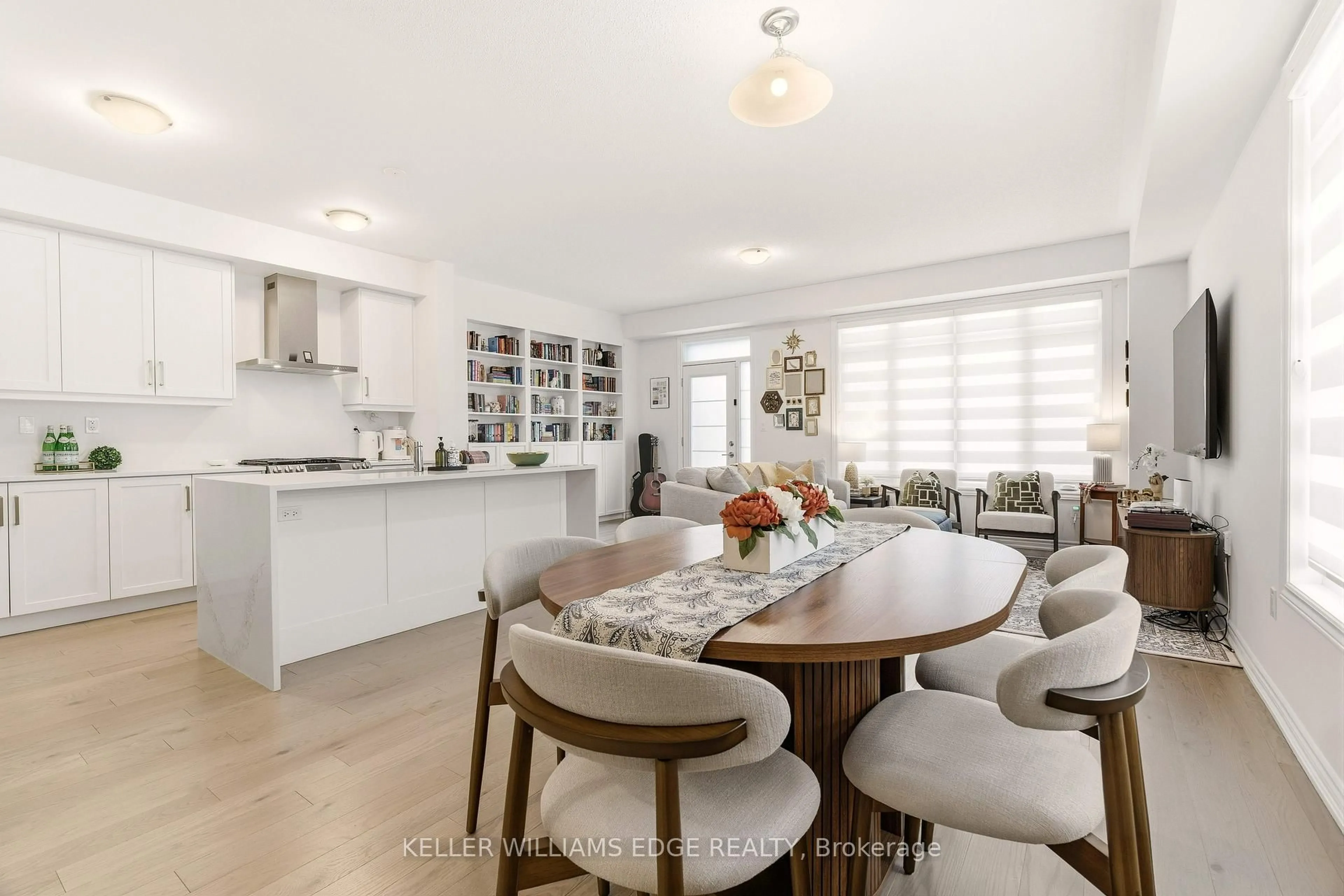 Unknown for 1471 Watercress Way, Milton Ontario L9T 2X5