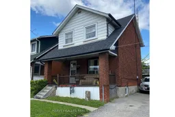 history photo preview