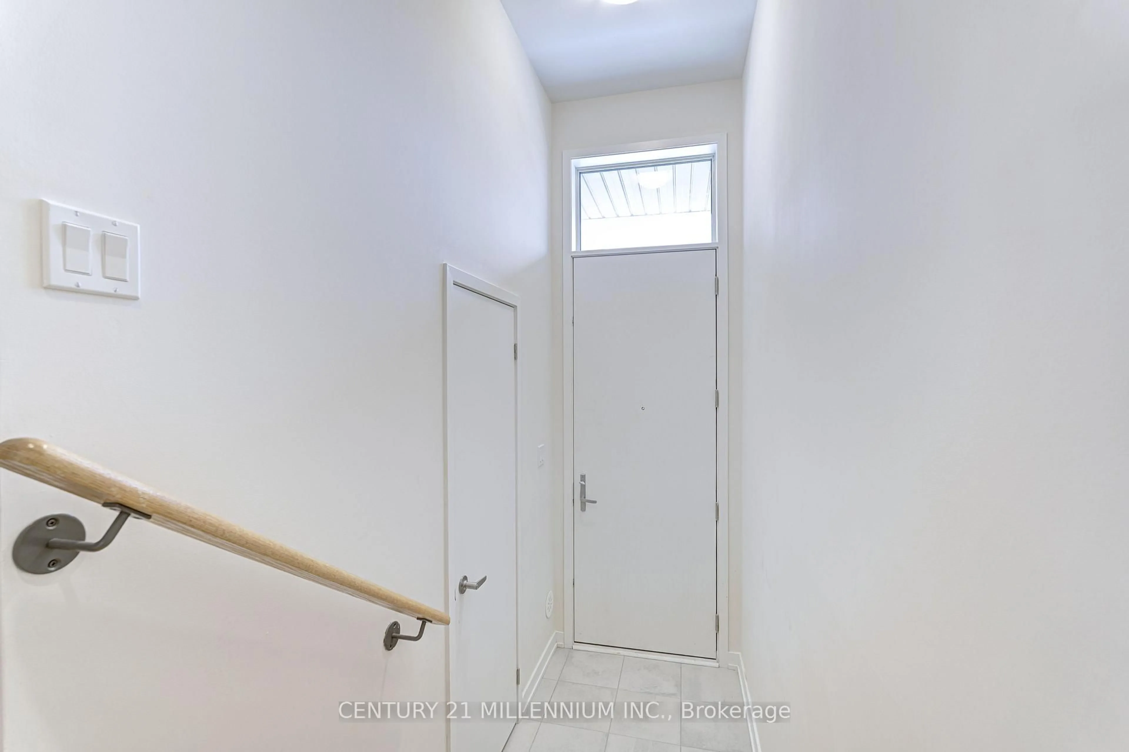 Unknown for 25 Lambert Lane, Caledon Ontario L7E 4M5