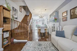 history photo preview