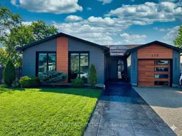 history photo preview