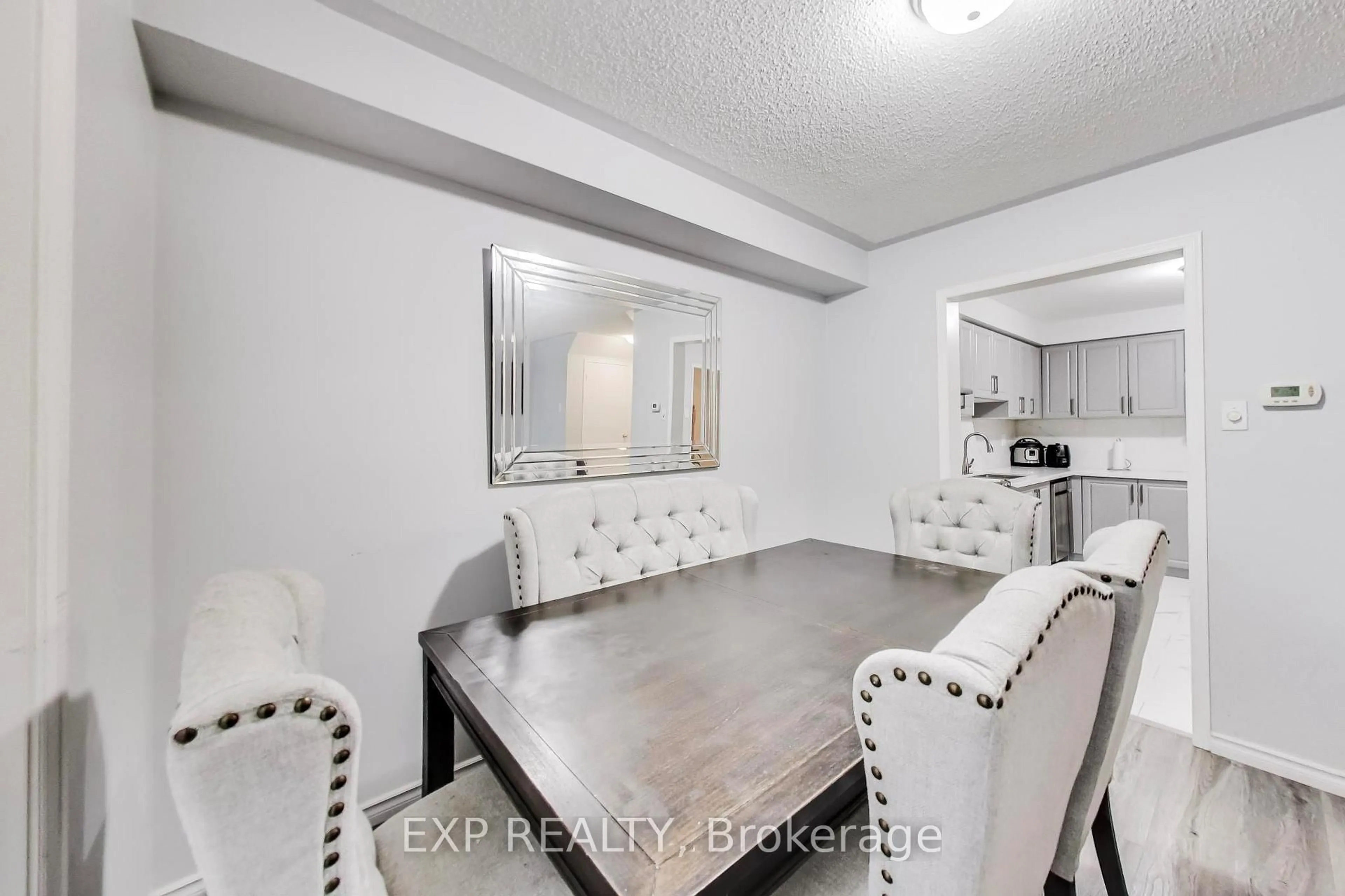 Unknown for 83 Wickstead Crt, Brampton Ontario L6R 1N8