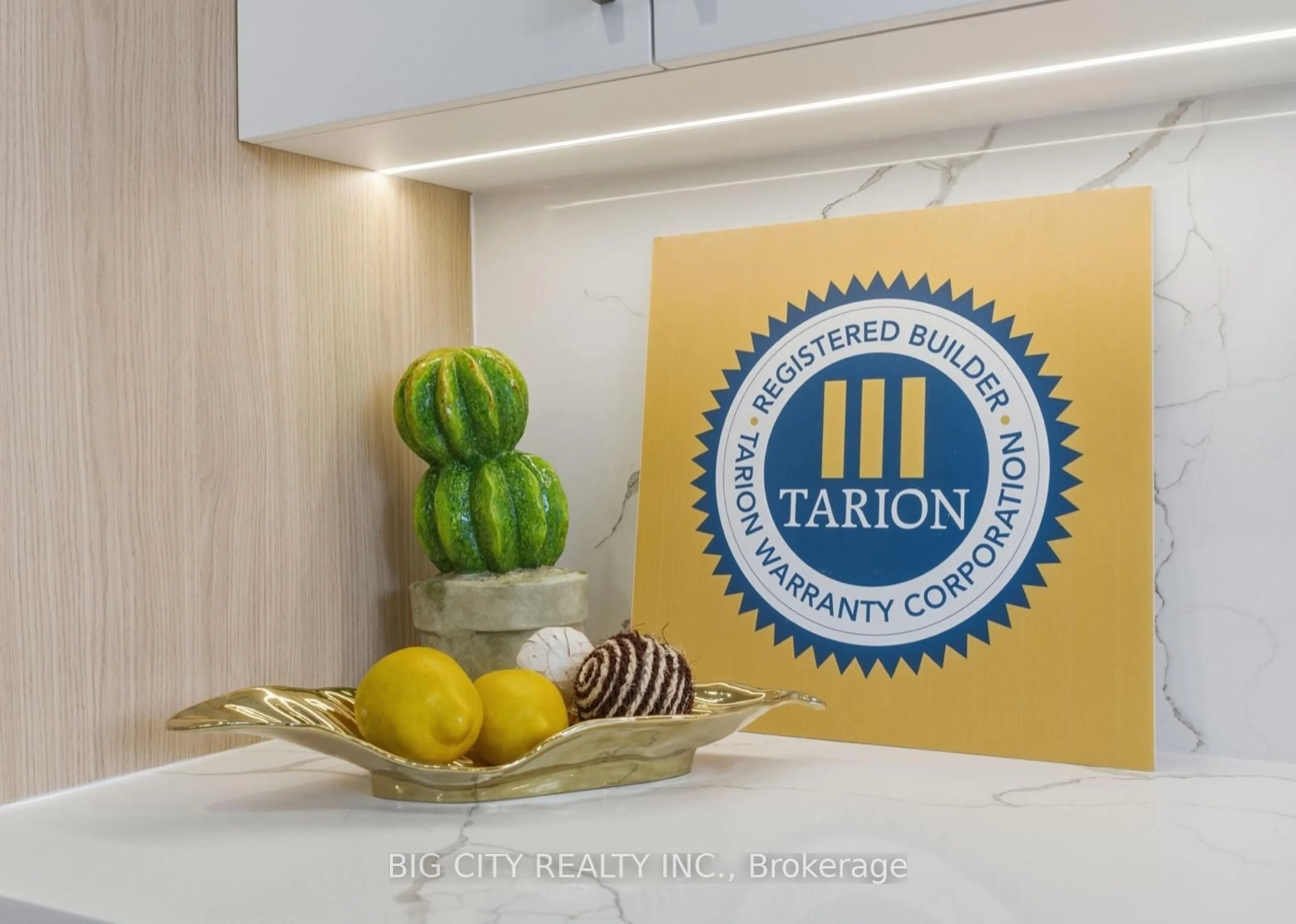 Unknown for 68 Westholme Ave #3, Toronto Ontario M6P 3B8