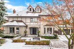 history photo preview