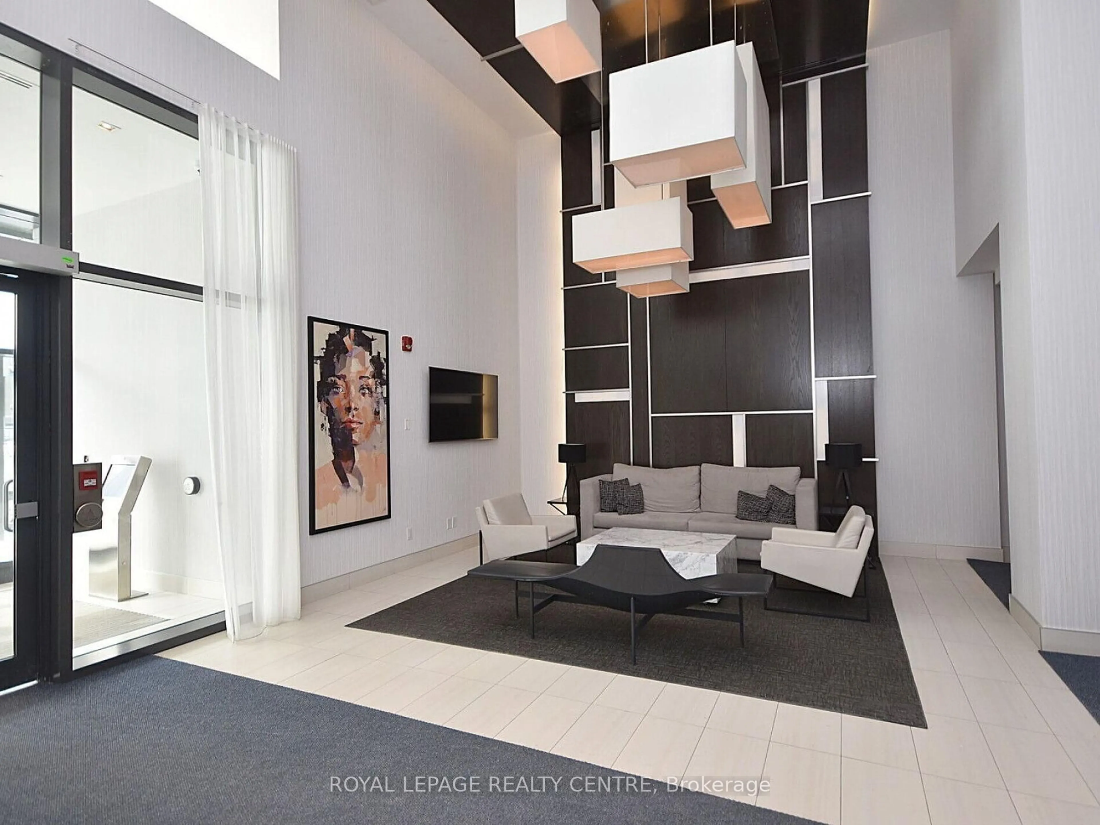 Unknown for 4011 Brickstone Mews #809, Mississauga Ontario L5B 0G3