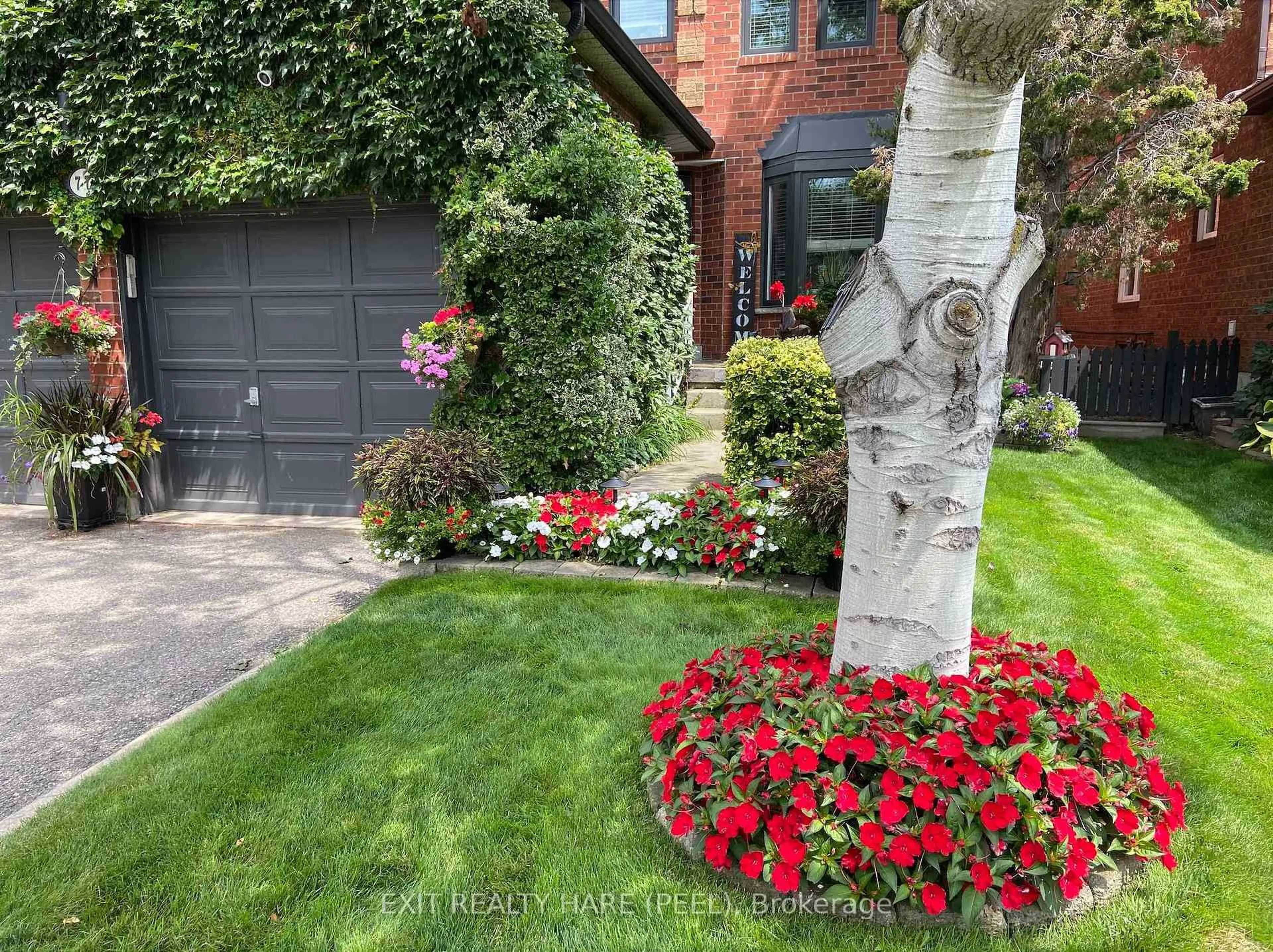 Unknown for 77 Lord Simcoe Dr, Brampton Ontario L6S 5H1