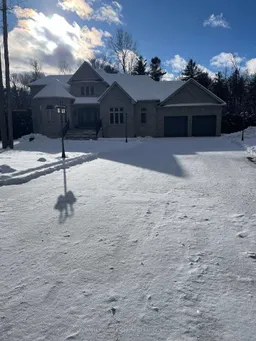 history photo preview