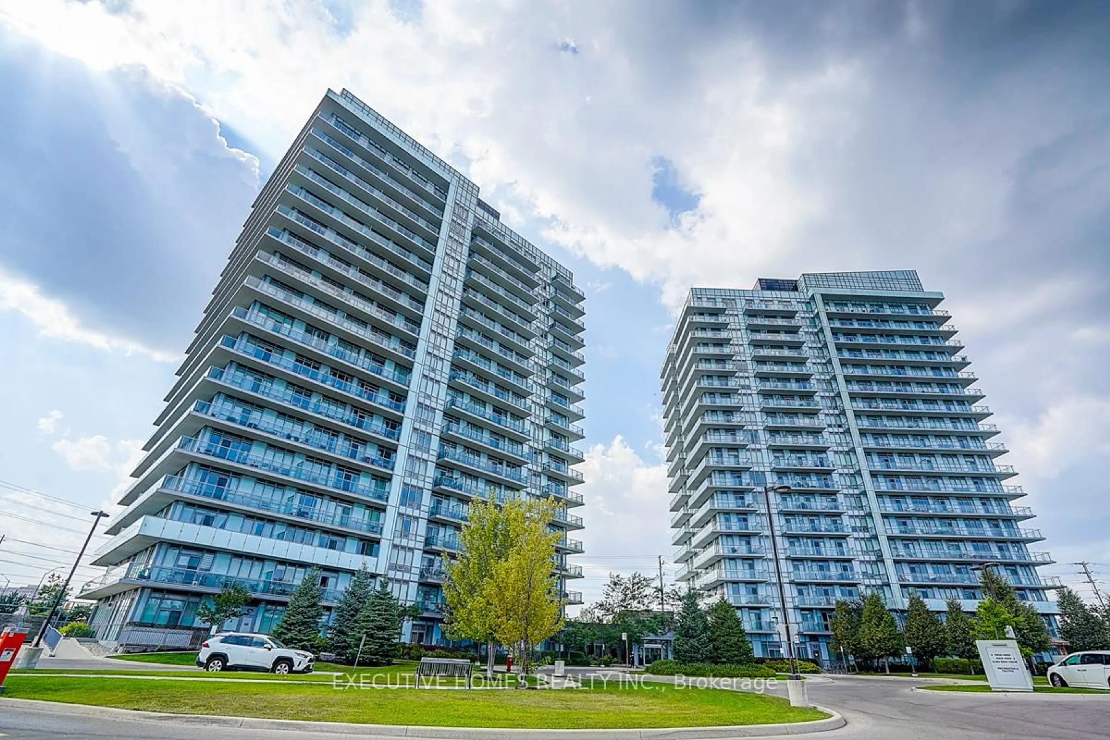 Unknown for 4633 Glen Erin Dr #1109, Mississauga Ontario L5M 0Y6