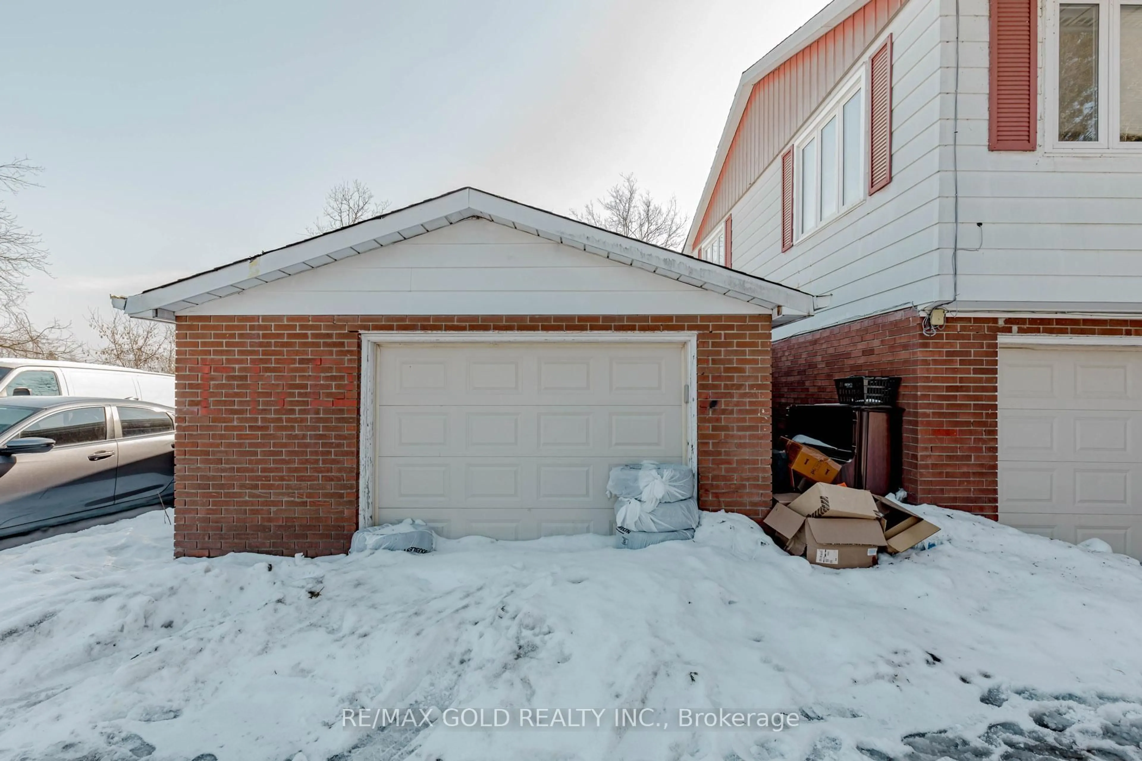 Home with brick exterior material, street for 12182 Torbram Rd, Caledon Ontario L7C 2S6
