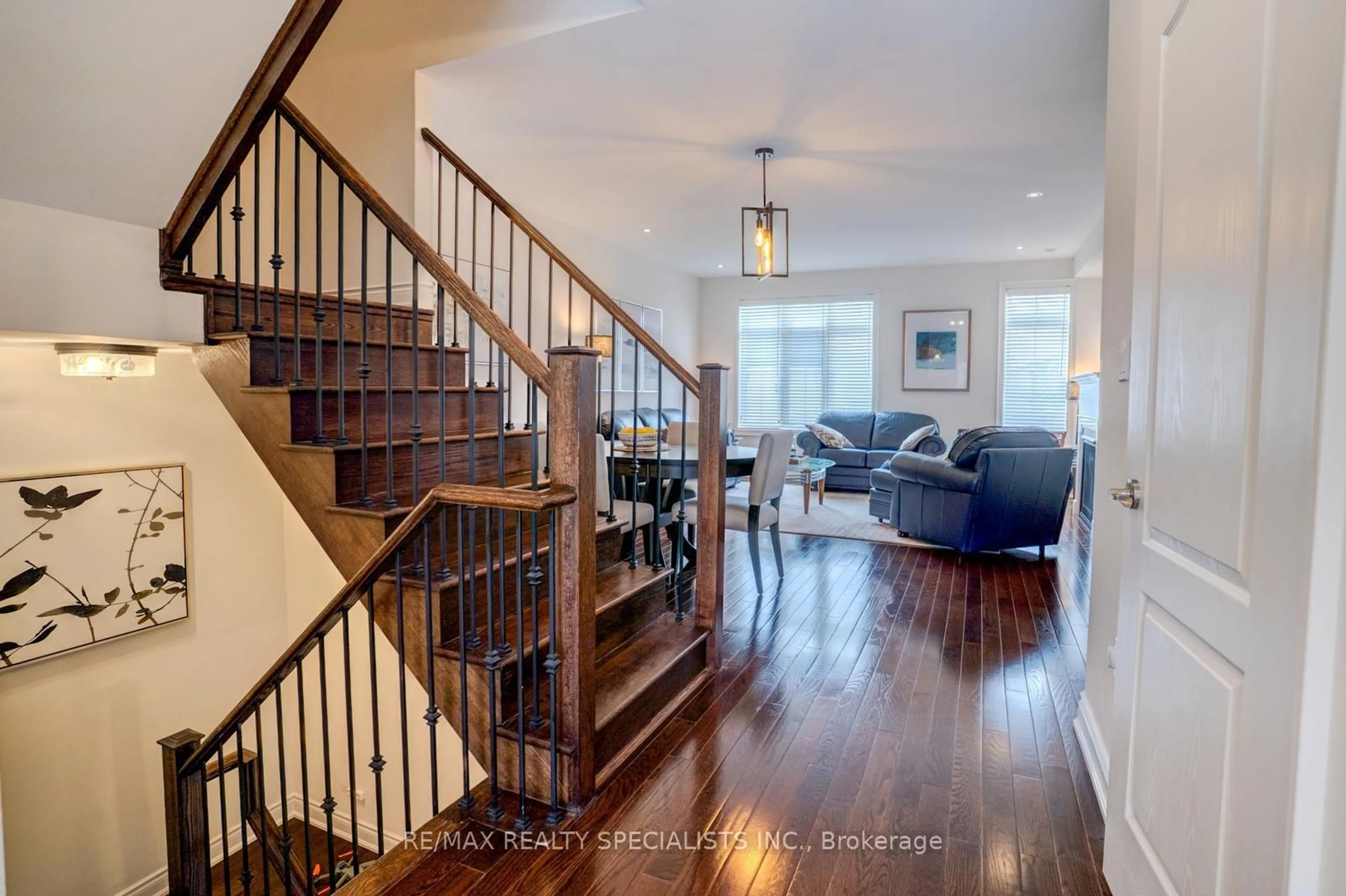 Unknown for 1129 Haig Blvd #8, Mississauga Ontario L5E 2M6