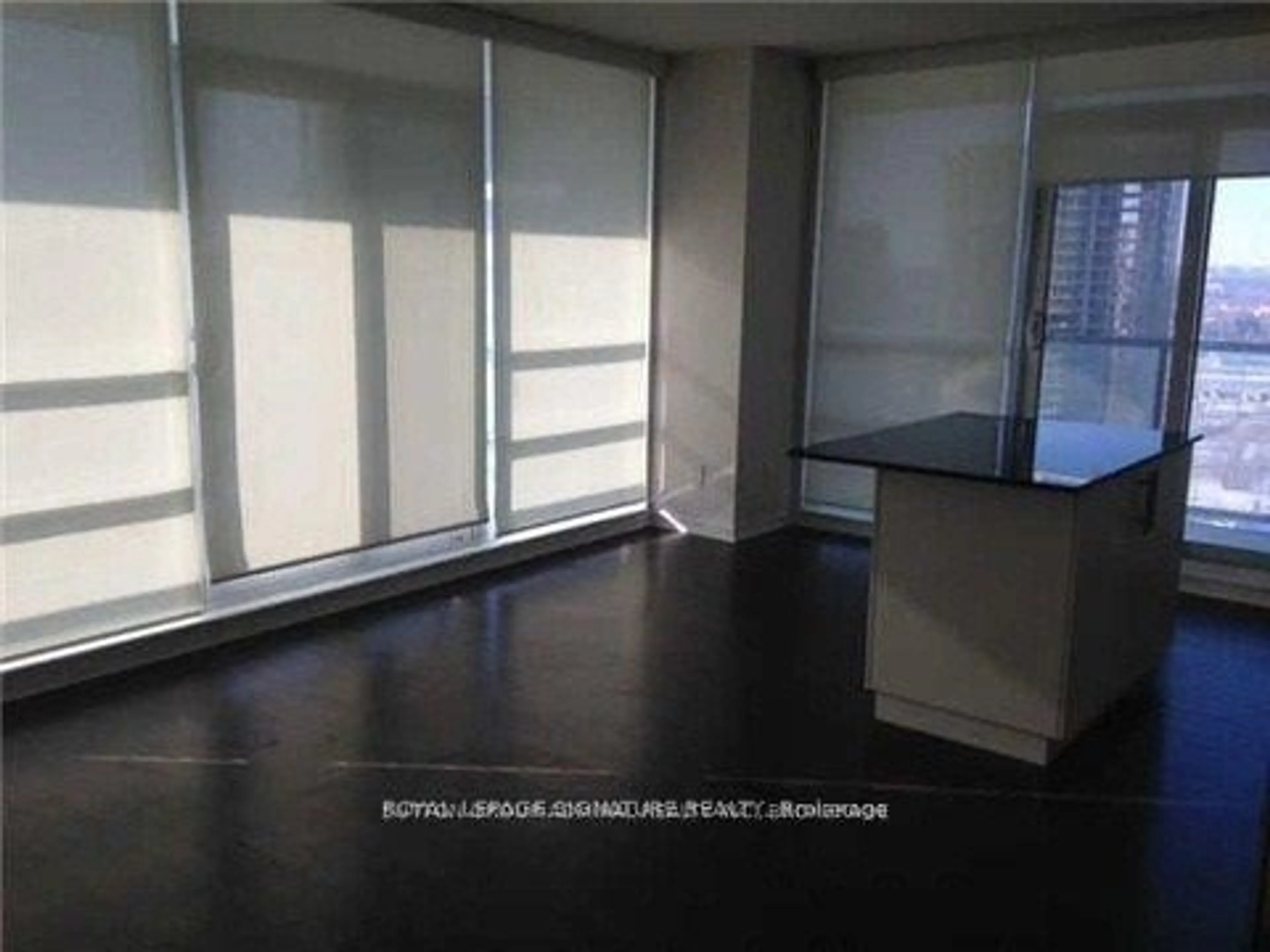 A pic of a room for 2240 Lakeshore Blvd #3004, Toronto Ontario M8V 1B0