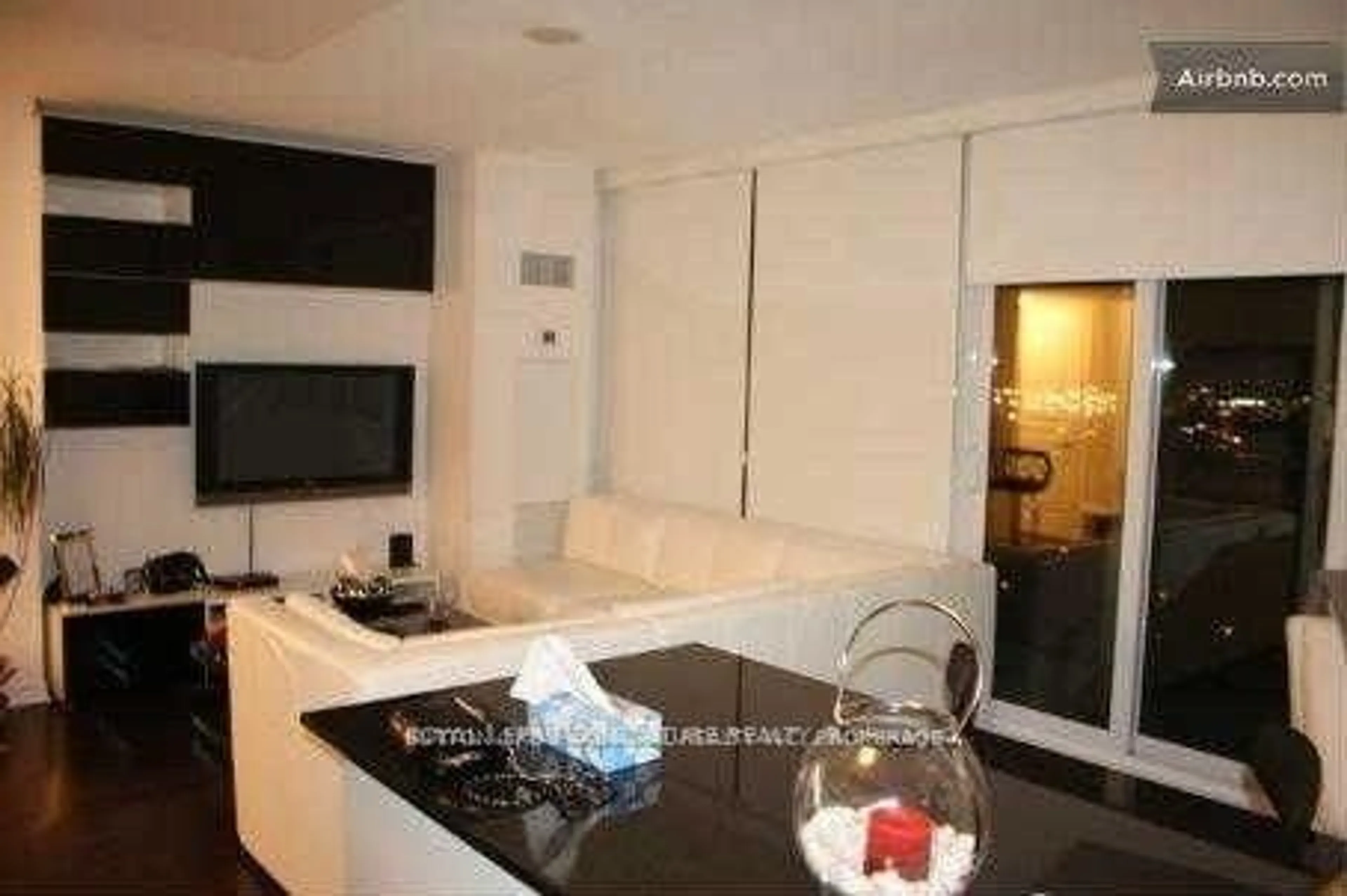 Standard kitchen, unknown for 2240 Lakeshore Blvd #3004, Toronto Ontario M8V 1B0