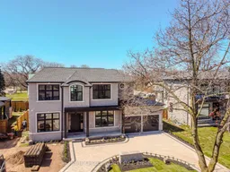 history photo preview