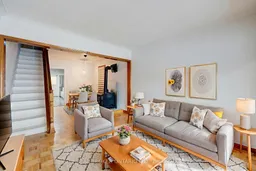 history photo preview