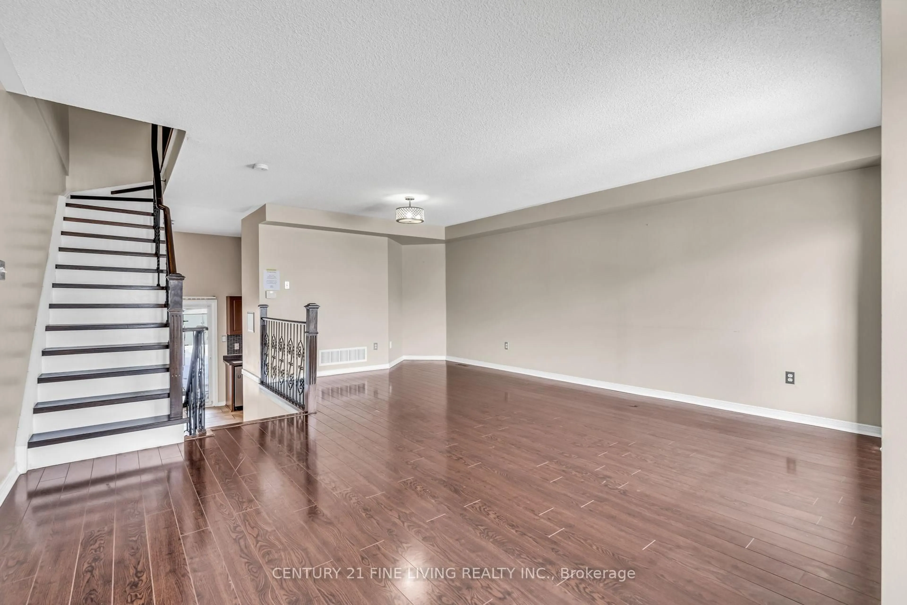 Unknown for 209 Provincial Pl, Brampton Ontario L6S 6C1