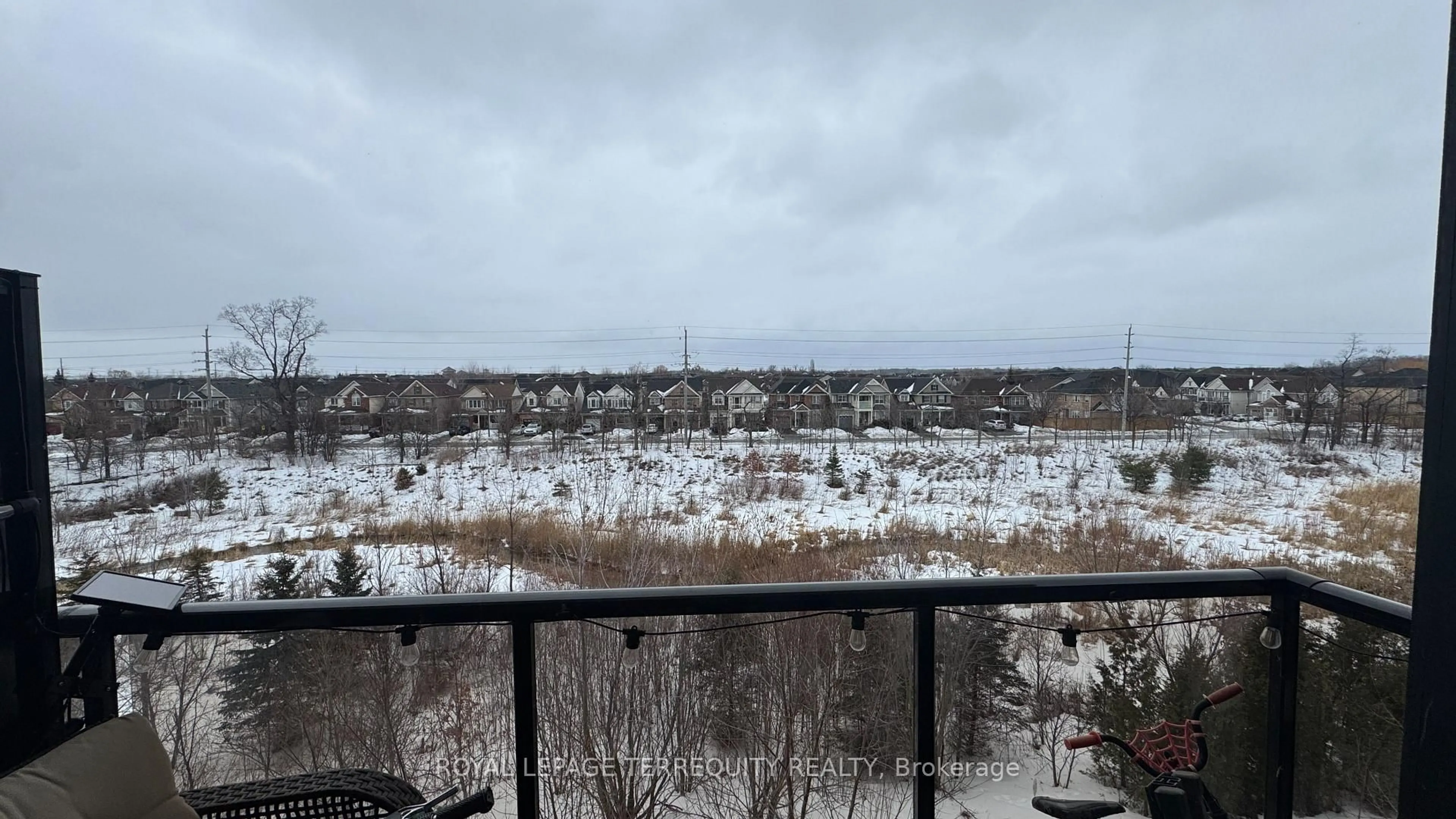 Unknown for 630 Sauve St #321, Milton Ontario L9T 9A6