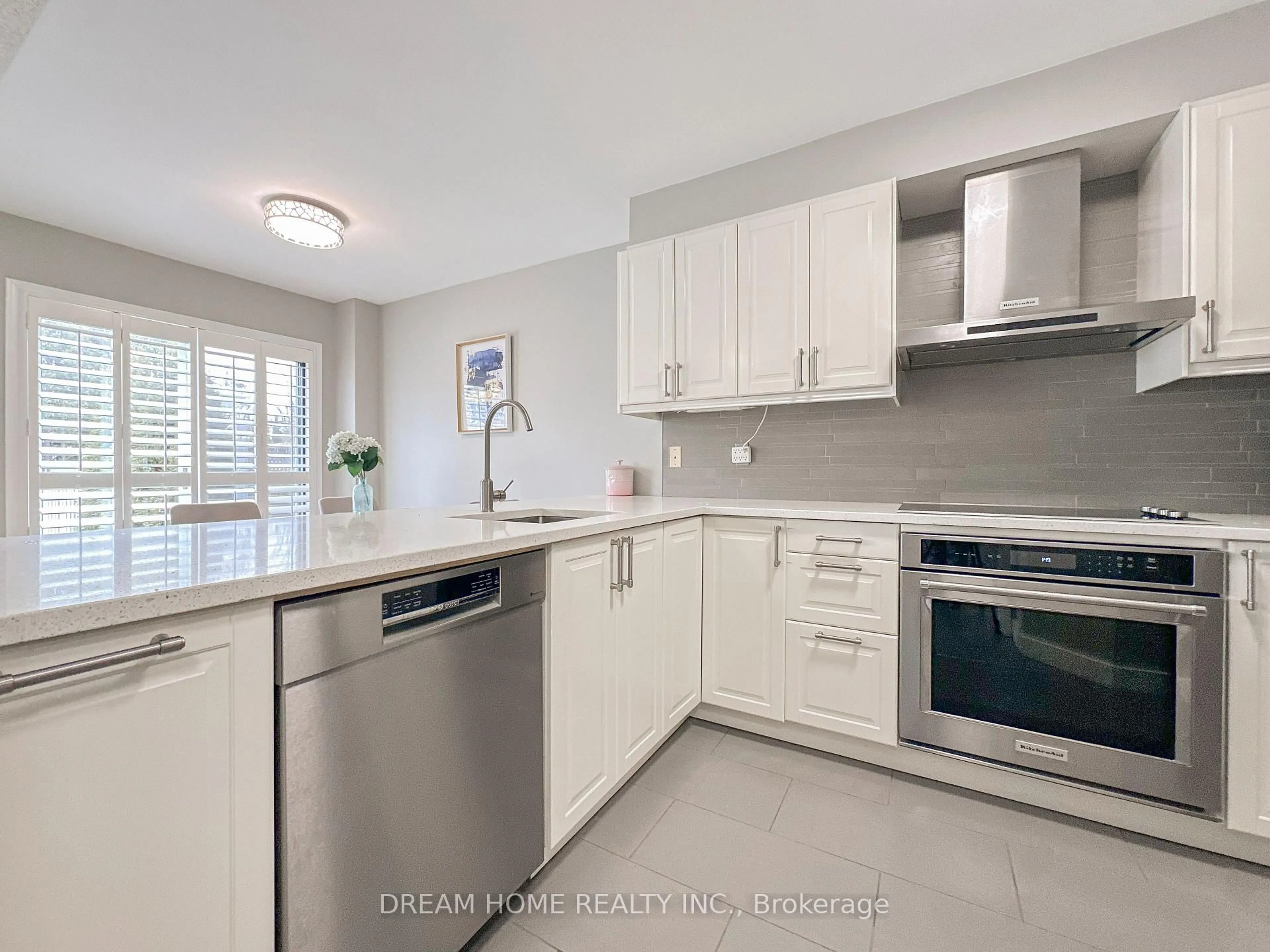 Unknown for 3746 Windhaven Dr, Mississauga Ontario L5N 7V5