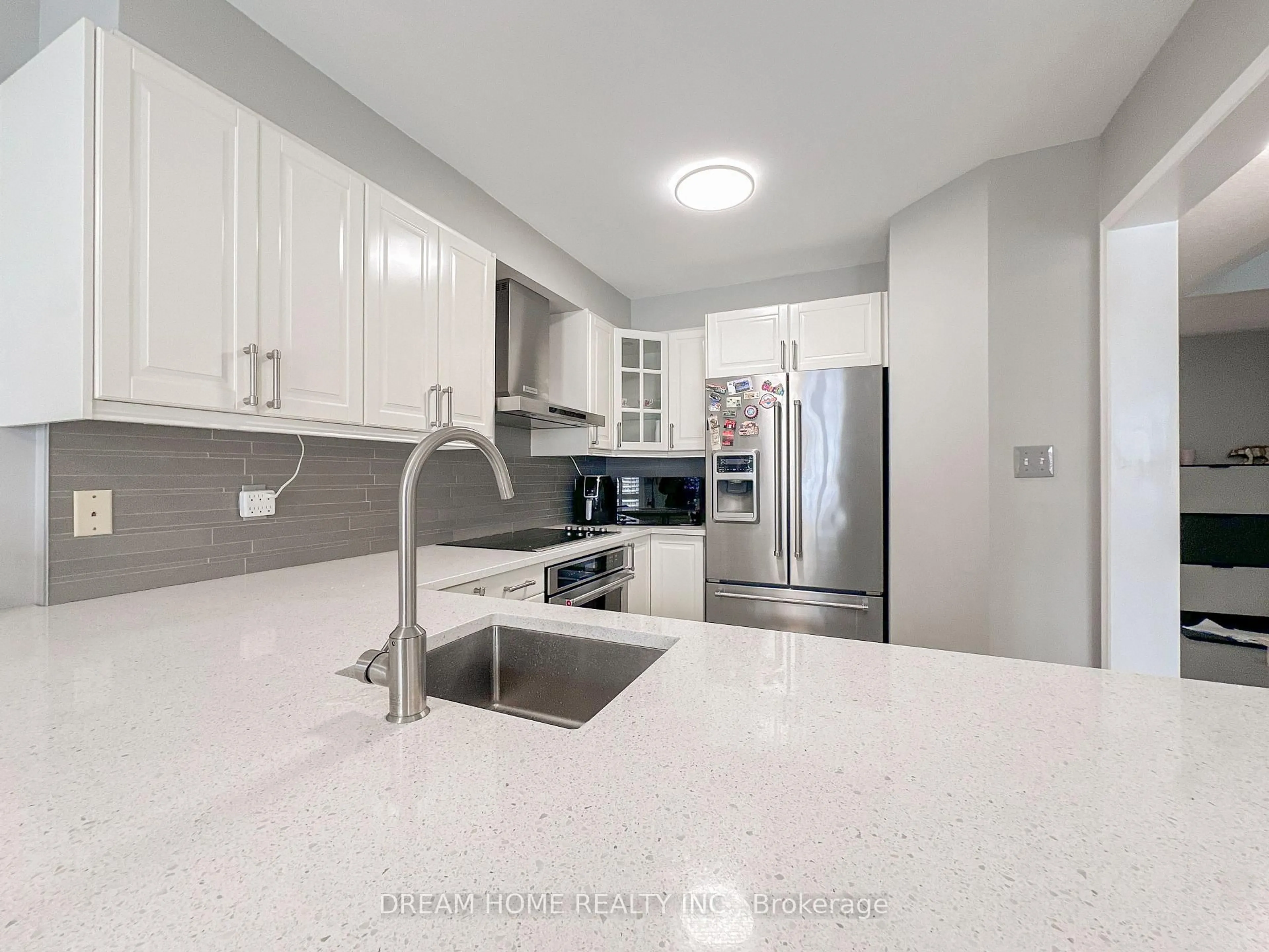 Unknown for 3746 Windhaven Dr, Mississauga Ontario L5N 7V5