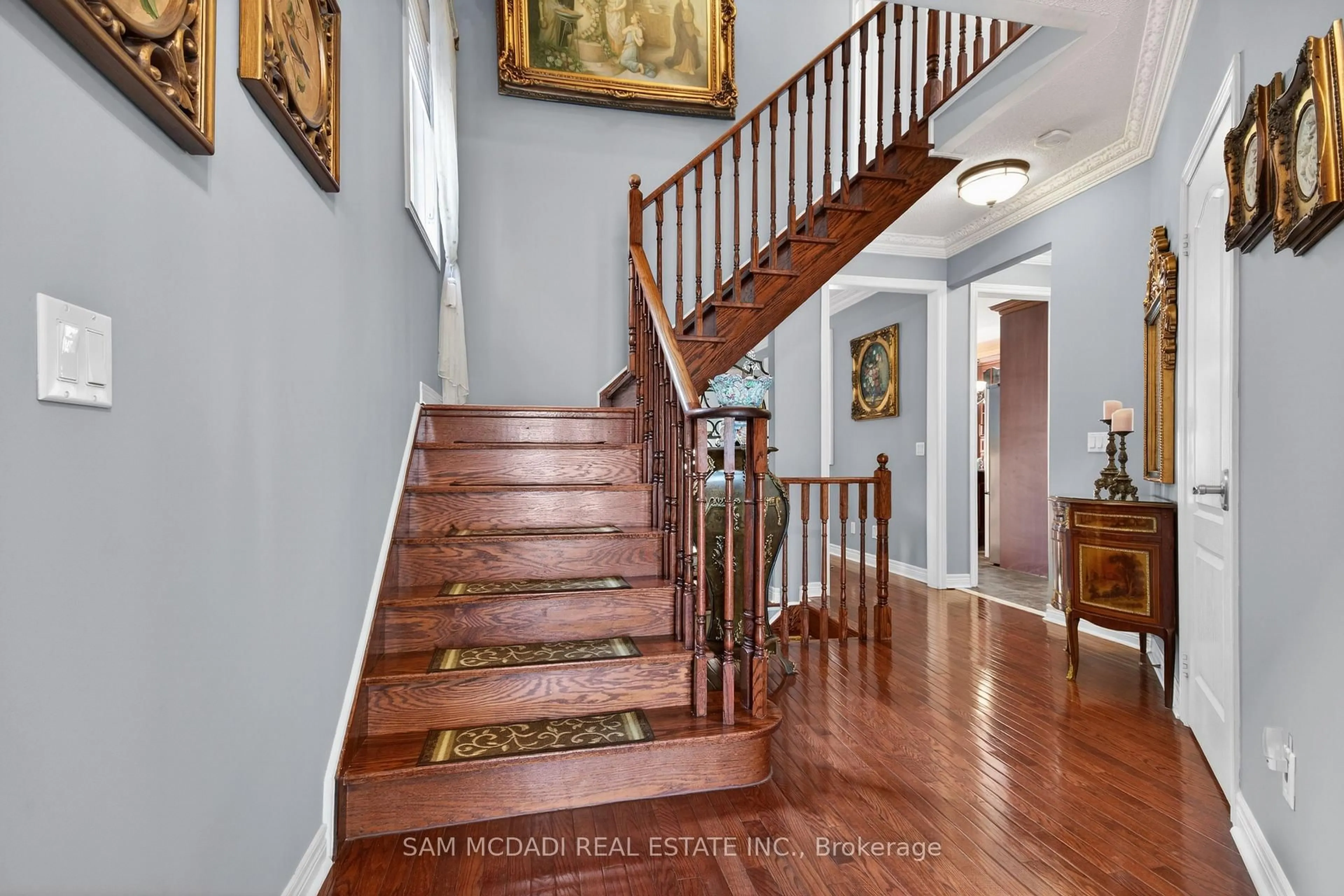 Unknown for 5224 Churchill Meadows Blvd, Mississauga Ontario L5M 8C1