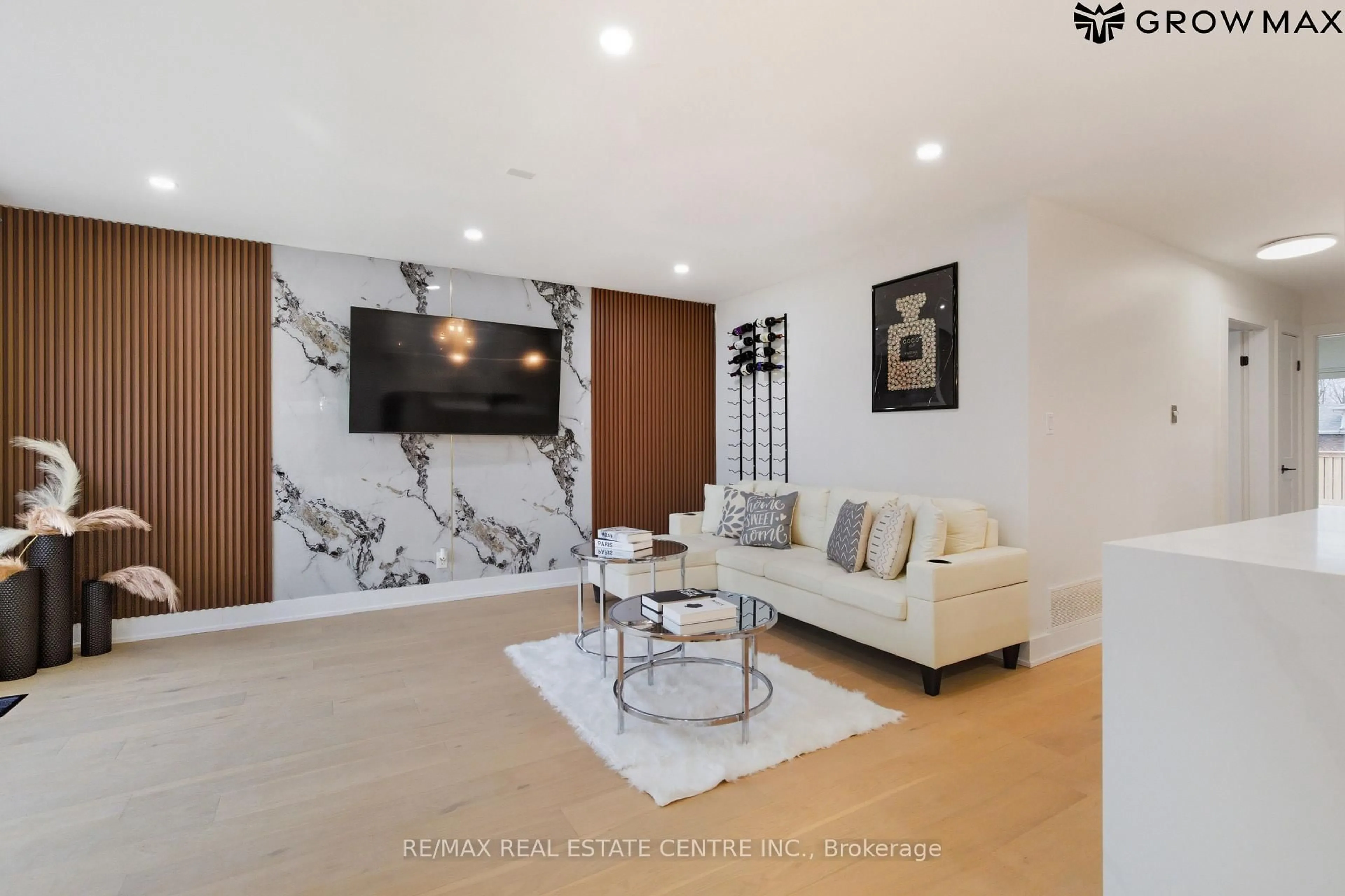 Unknown for 1328 Bunnell Dr, Burlington Ontario L7P 2E1