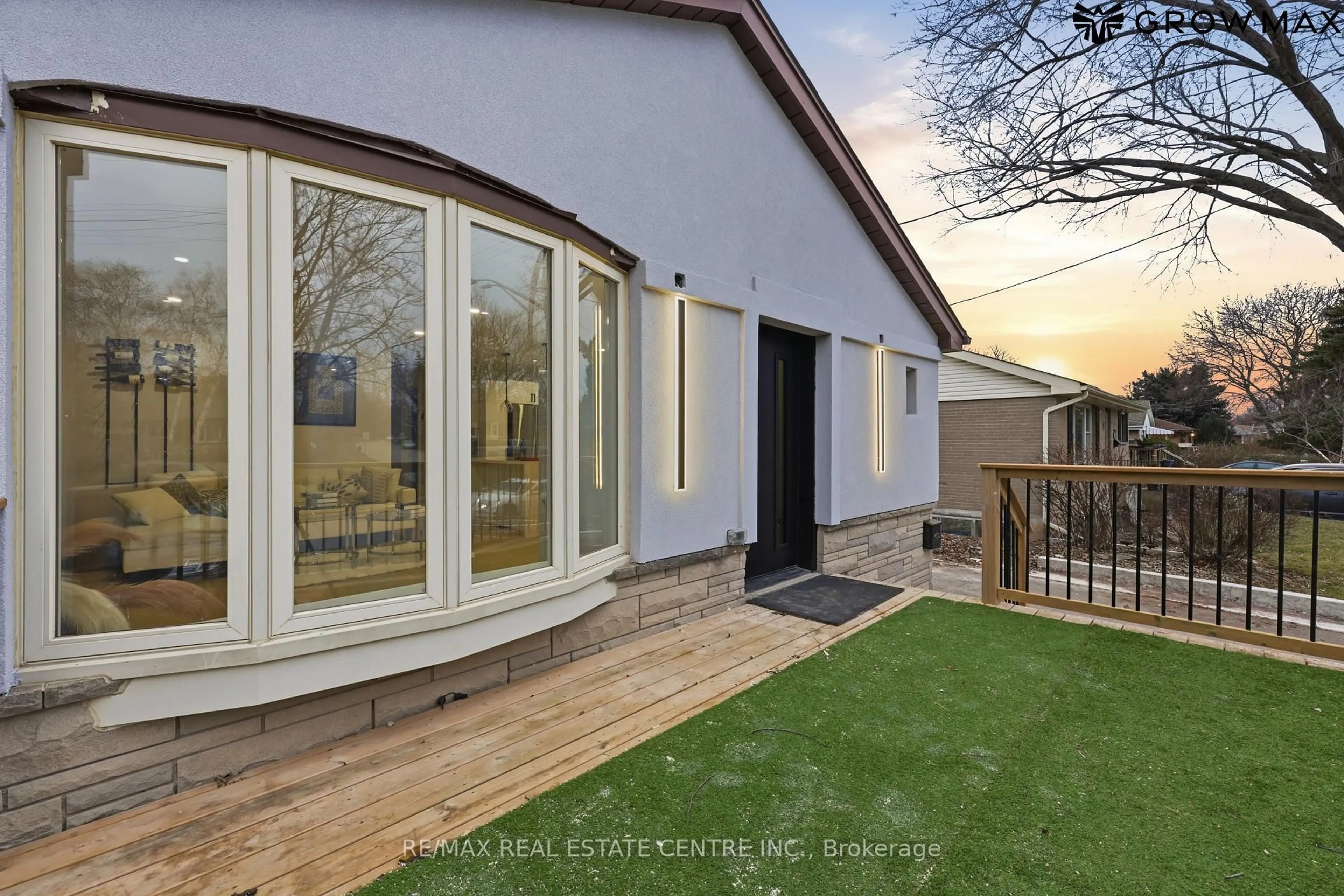 Unknown for 1328 Bunnell Dr, Burlington Ontario L7P 2E1