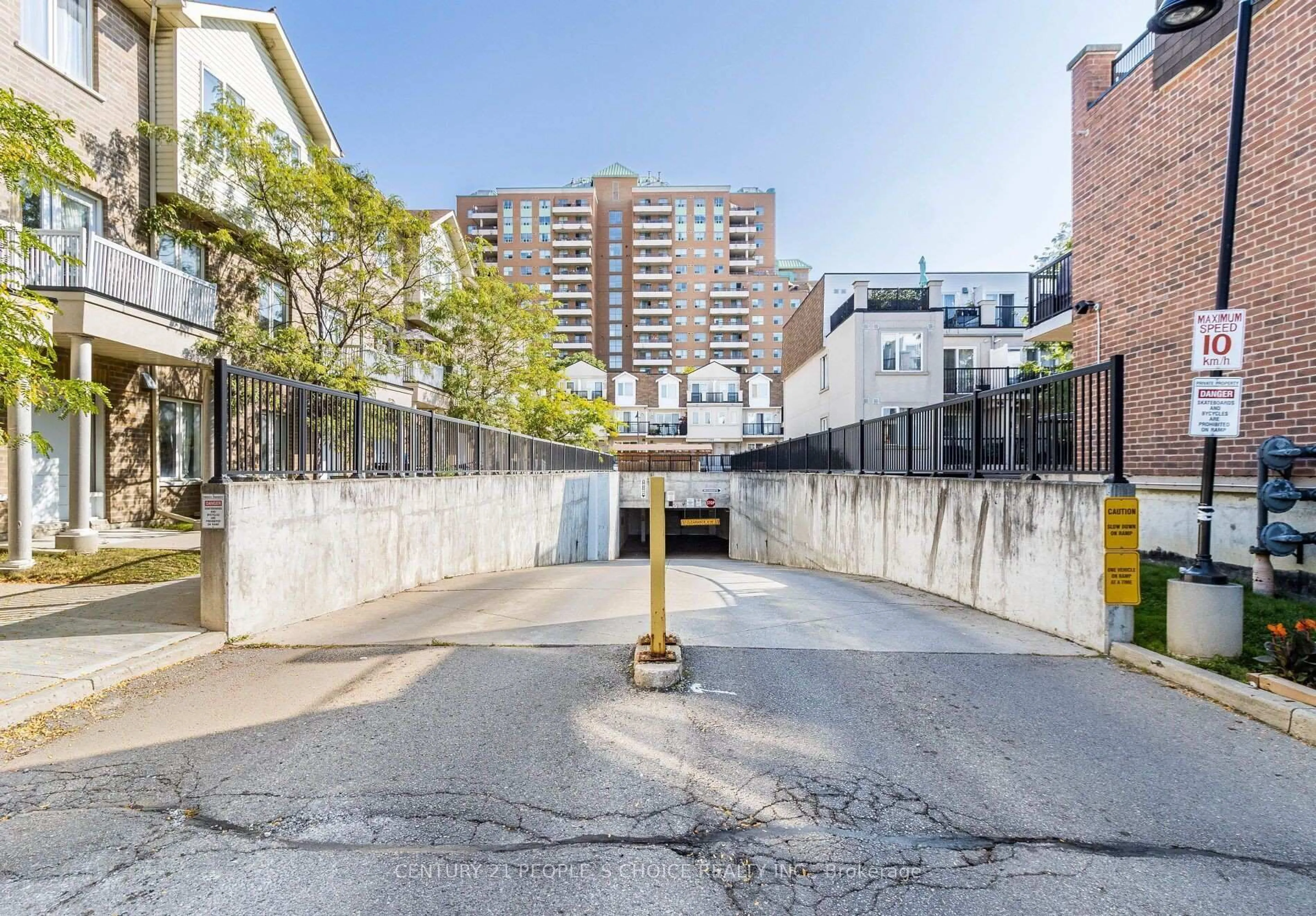 Unknown for 3047 Finch Ave #2073, Toronto Ontario M9M 0A5