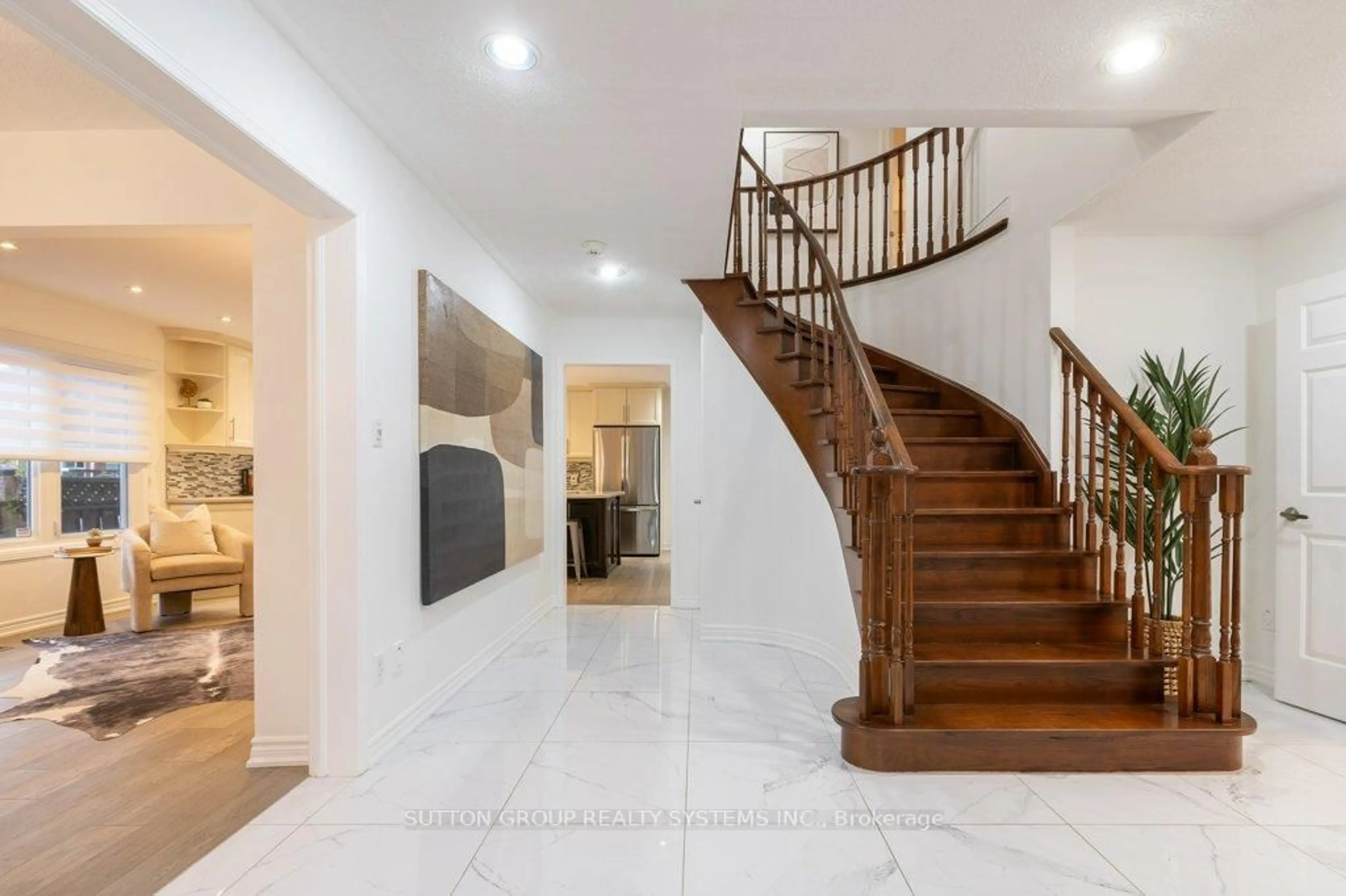 Unknown for 2957 Caradoc Lane, Oakville Ontario L6J 6V6