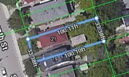 history photo preview