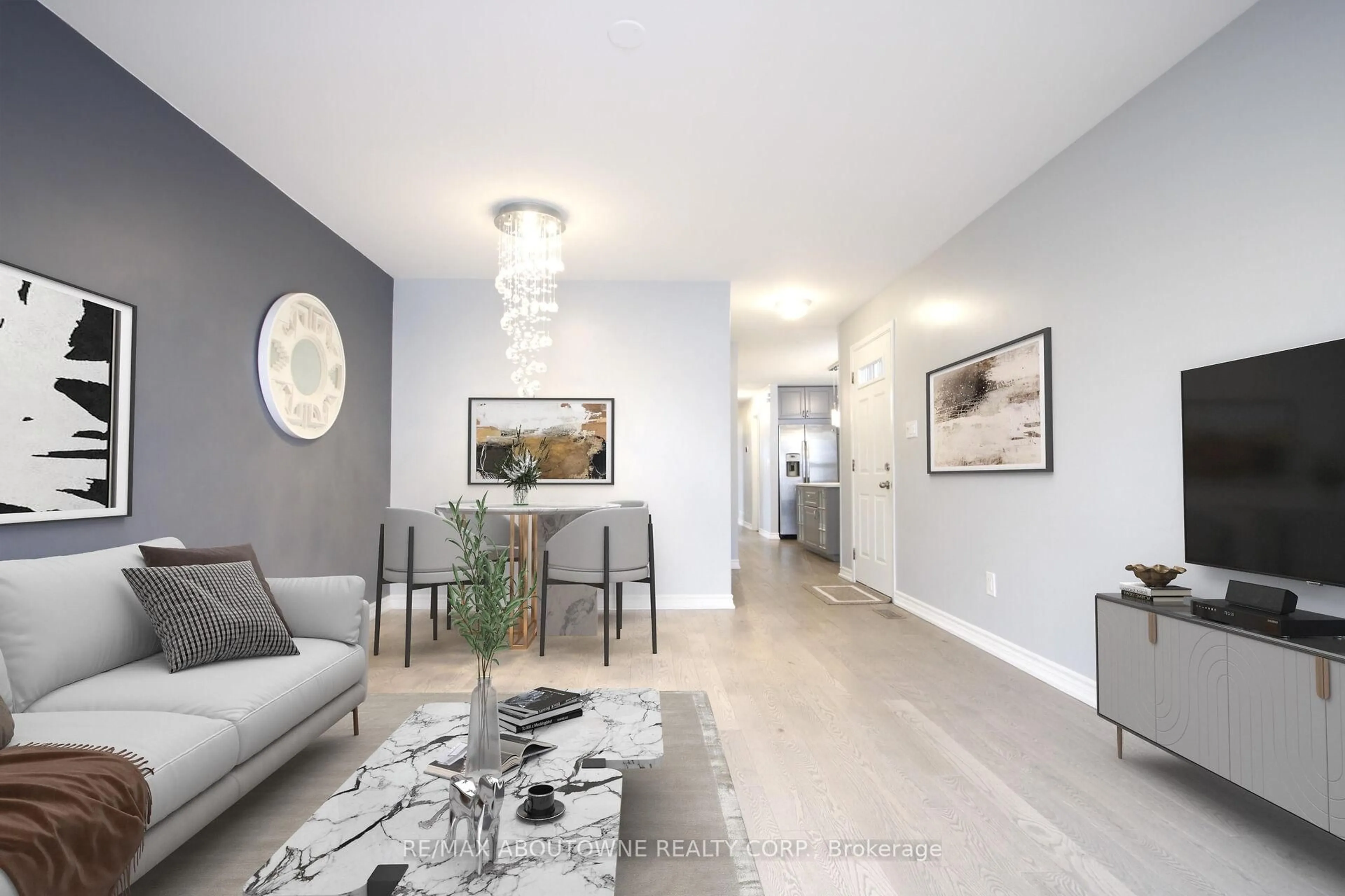 Unknown for 1601 Sandgate Cres, Mississauga Ontario L5J 2E3