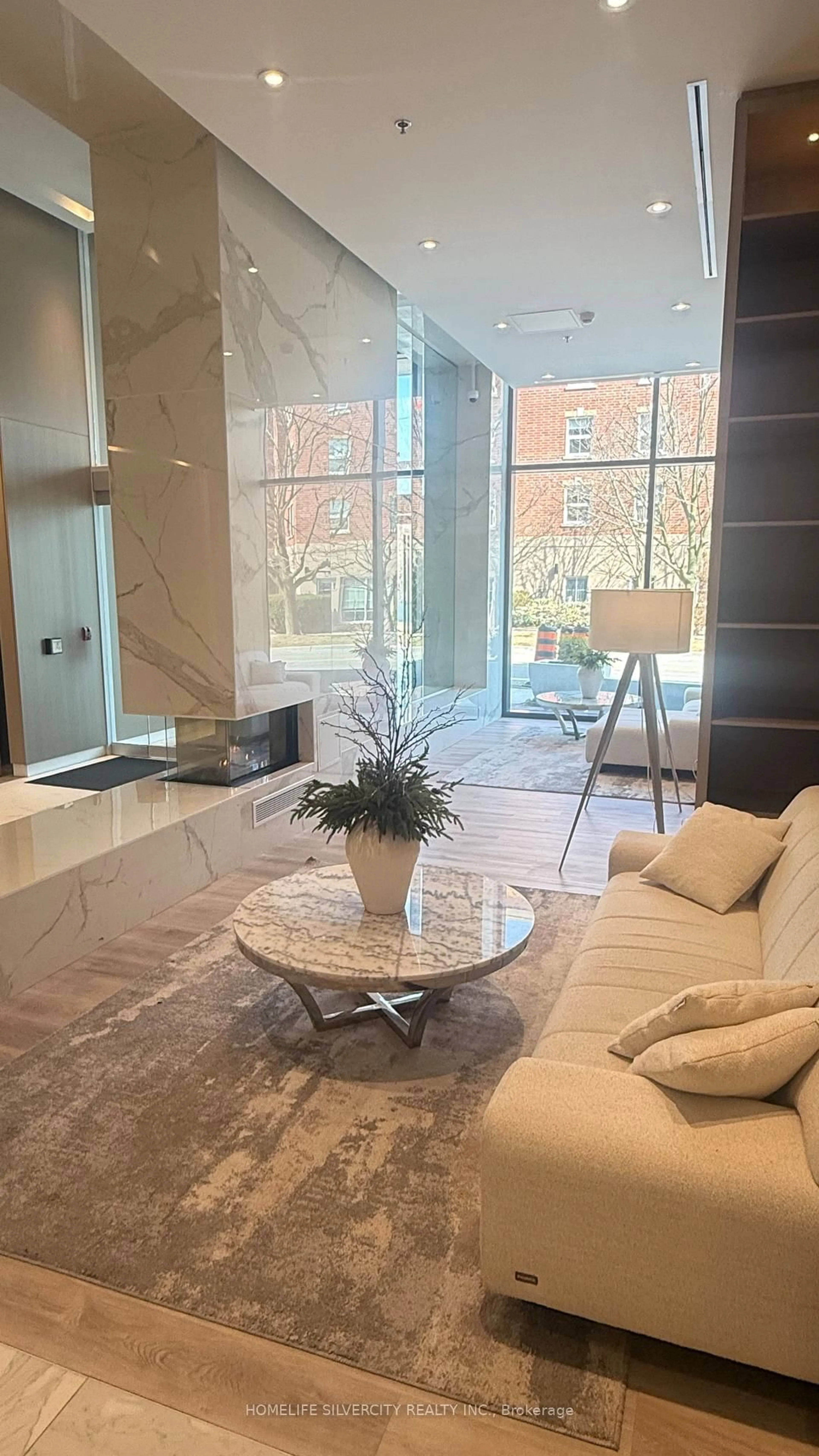 Unknown for 370 MARTHA St #507, Burlington Ontario L6R 0G9