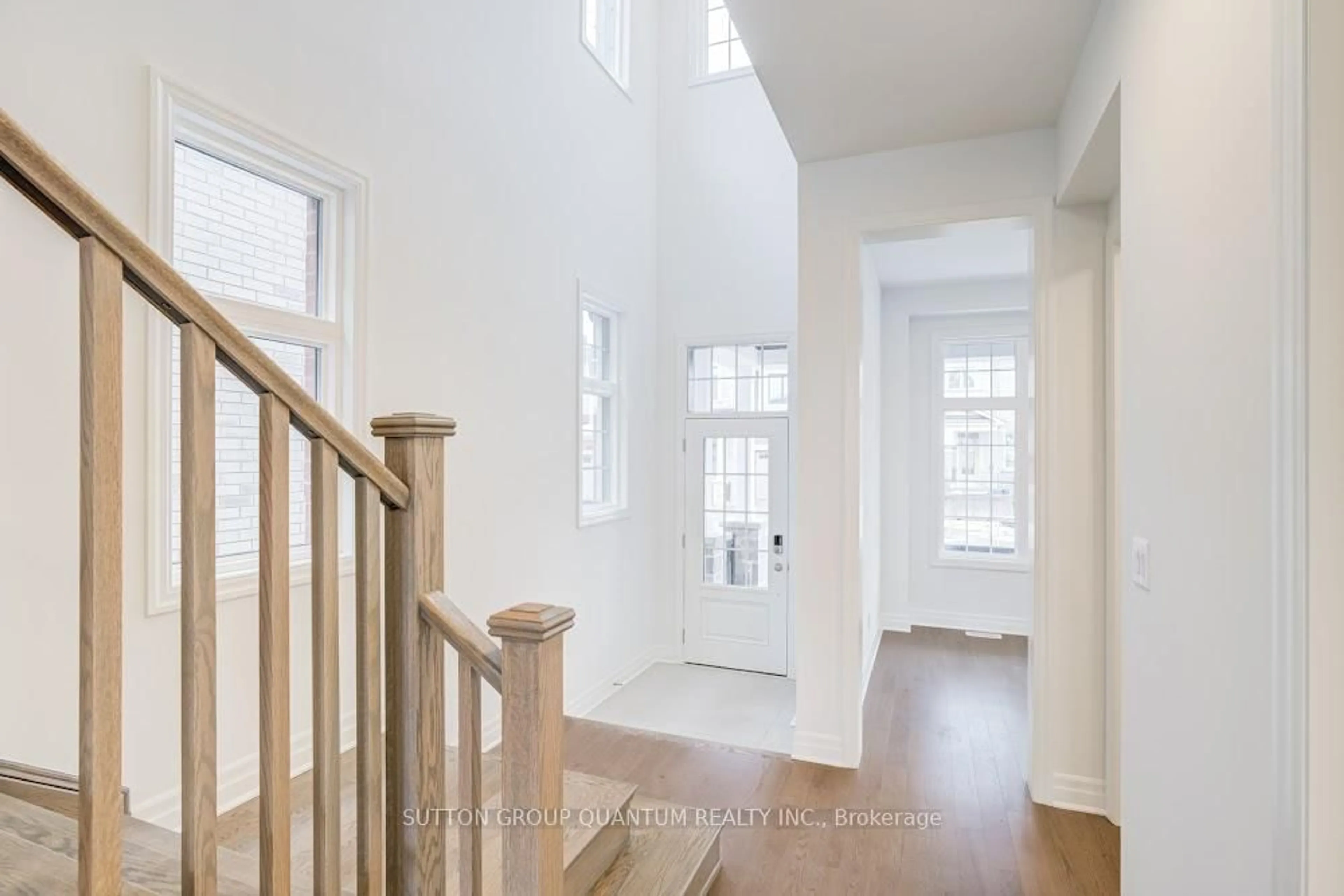 Unknown for 1219 Black Bear Tr, Oakville Ontario L6H 8B1