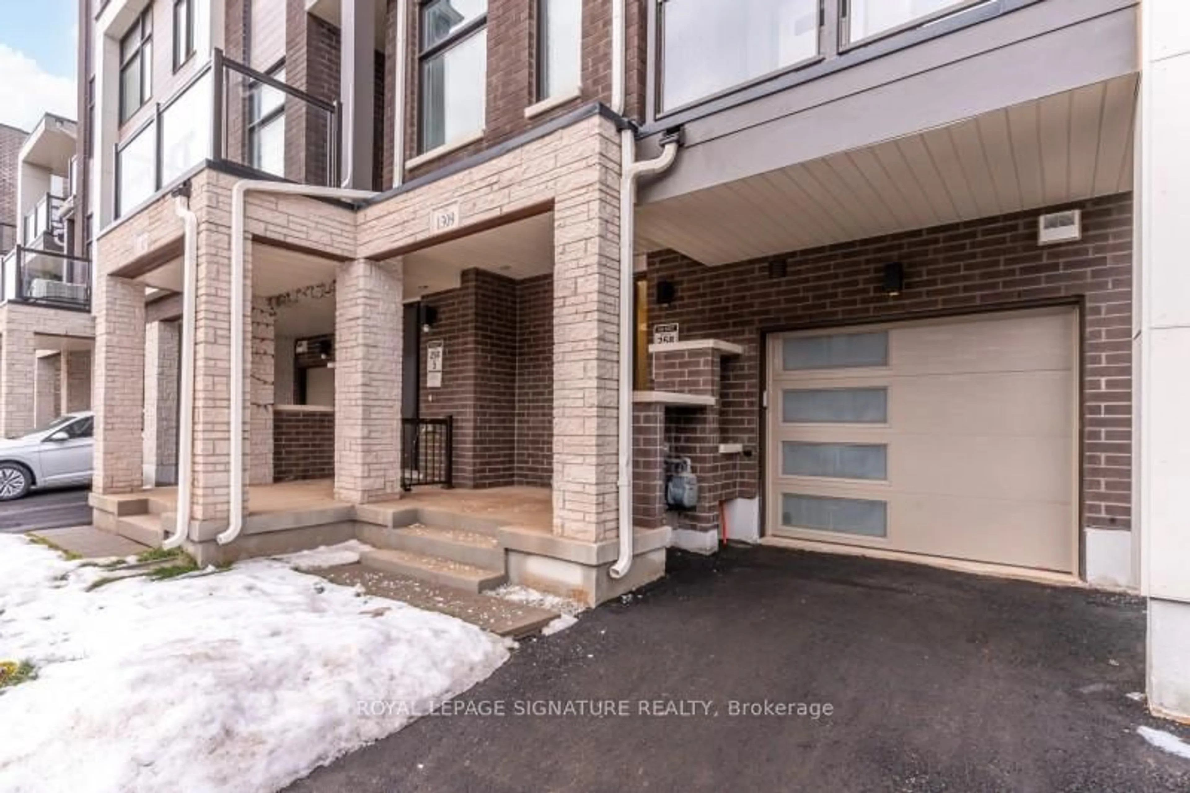 Unknown for 1309 Anthonia Tr, Oakville Ontario L6H 7Z1