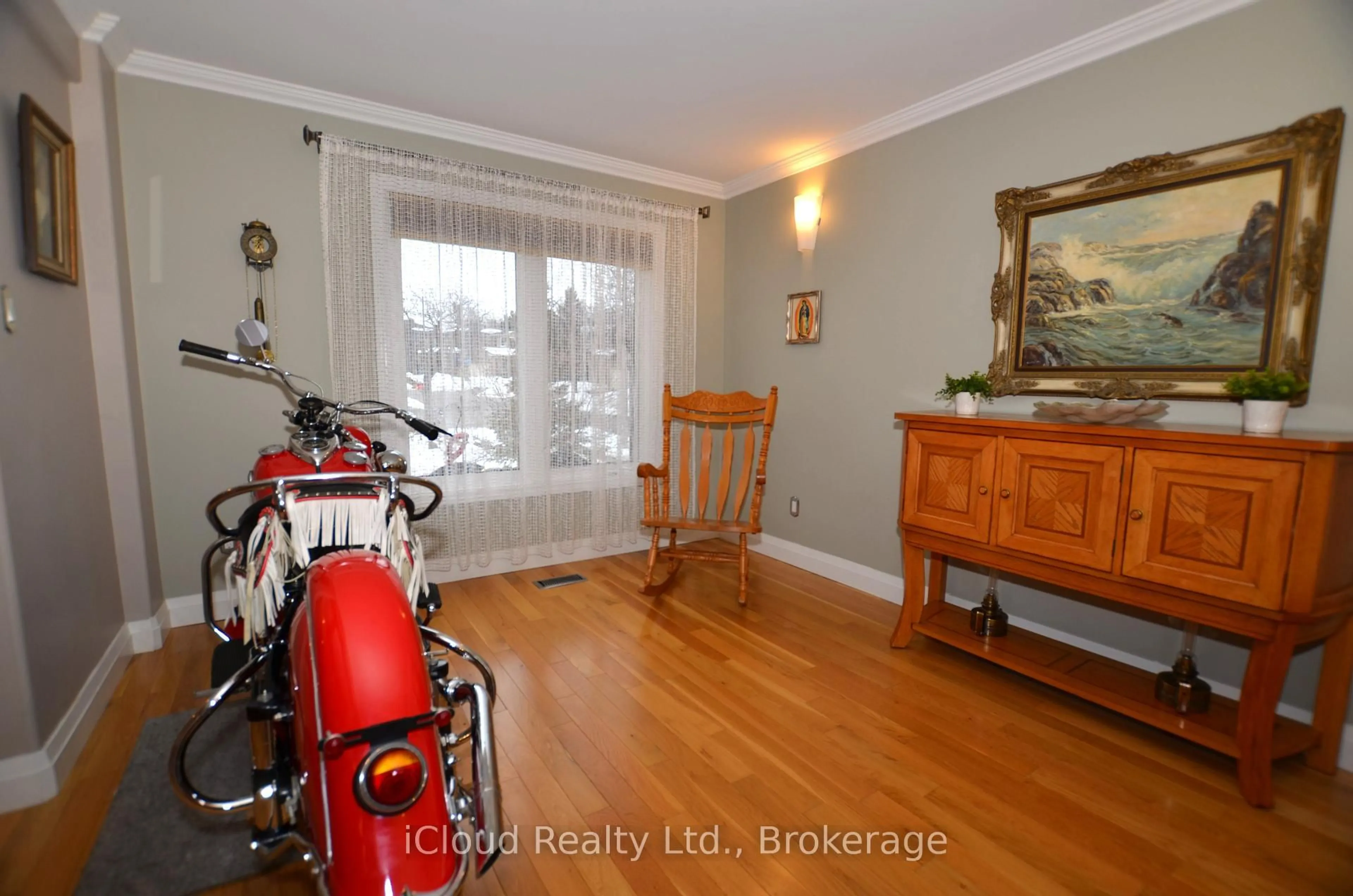 Unknown for 6539 Tripoli Terr, Mississauga Ontario L5N 4L1