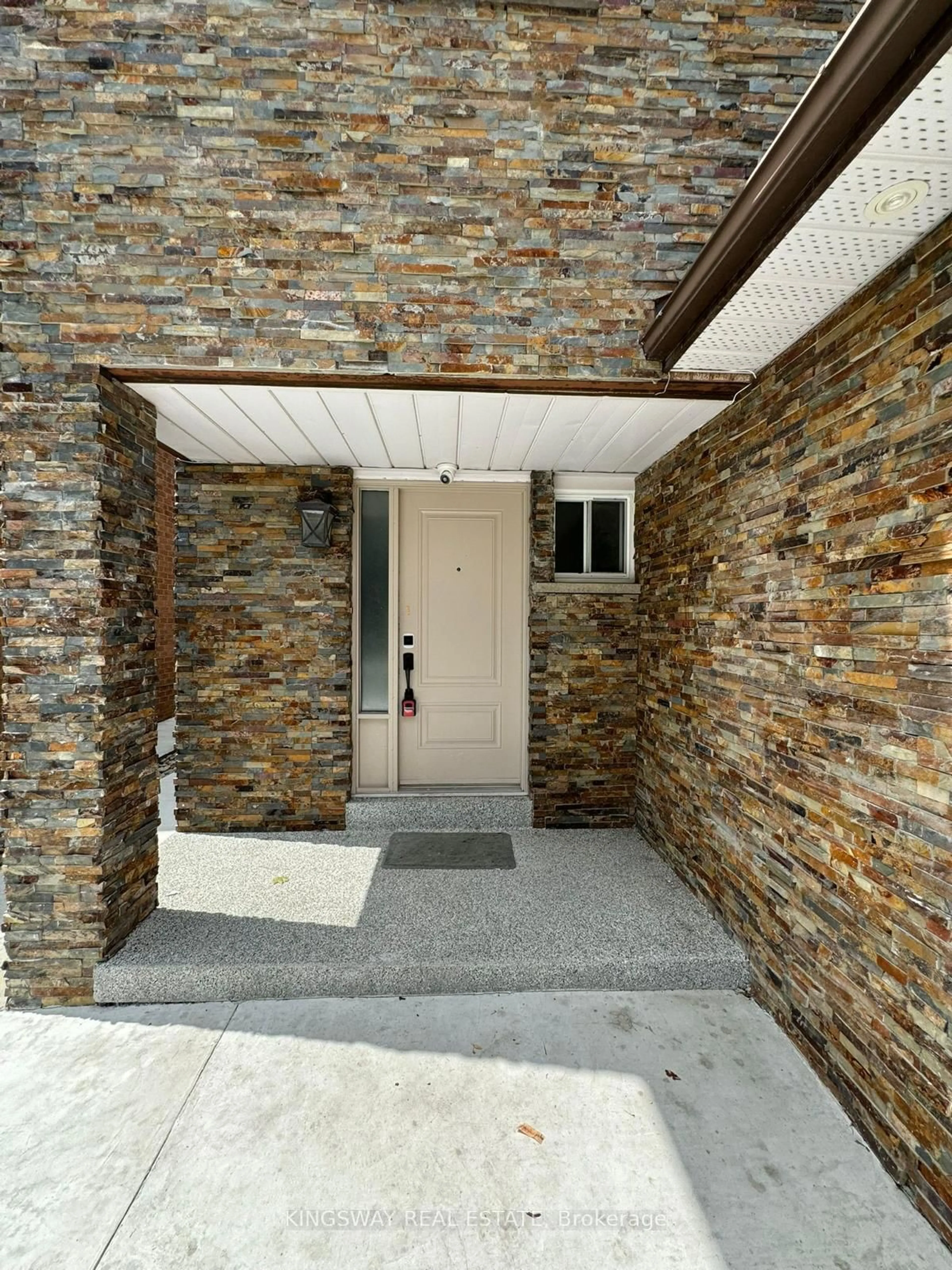 Unknown for 659 Roselaire Tr, Mississauga Ontario L5R 3C6