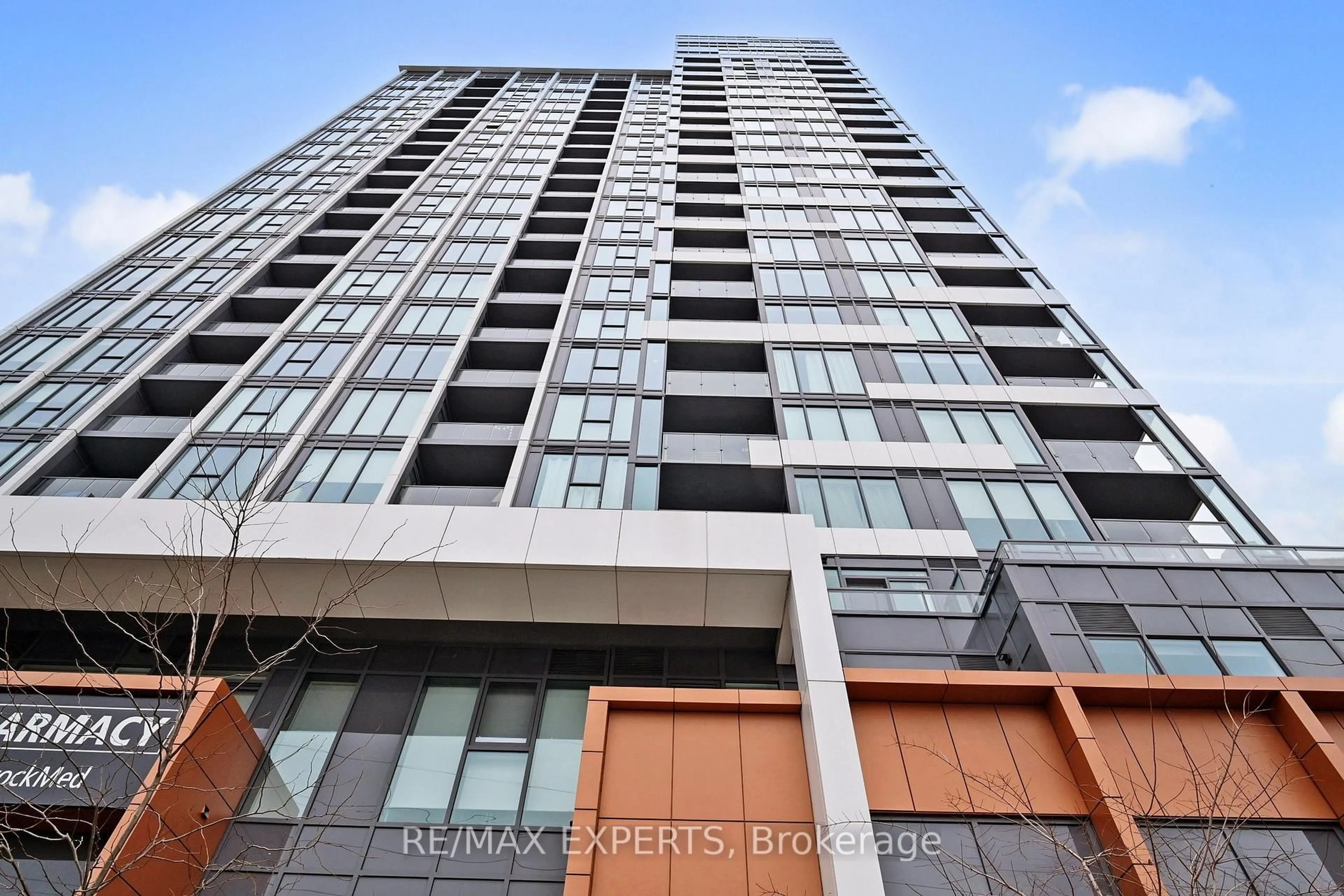Unknown for 500 Brock Ave #1007, Burlington Ontario L7S 0A5