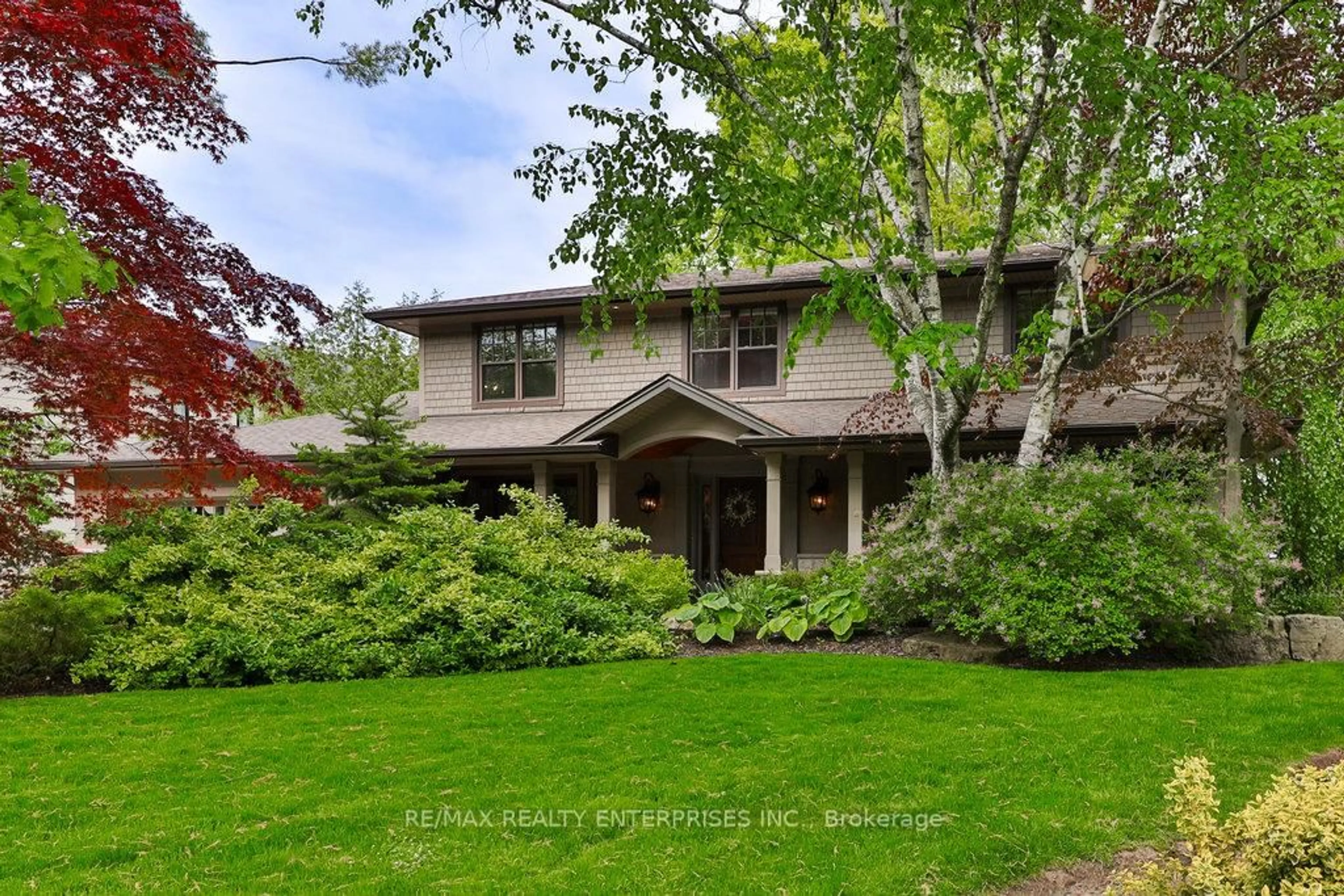 Unknown for 1293 Greenoaks Dr, Mississauga Ontario L5J 3A1