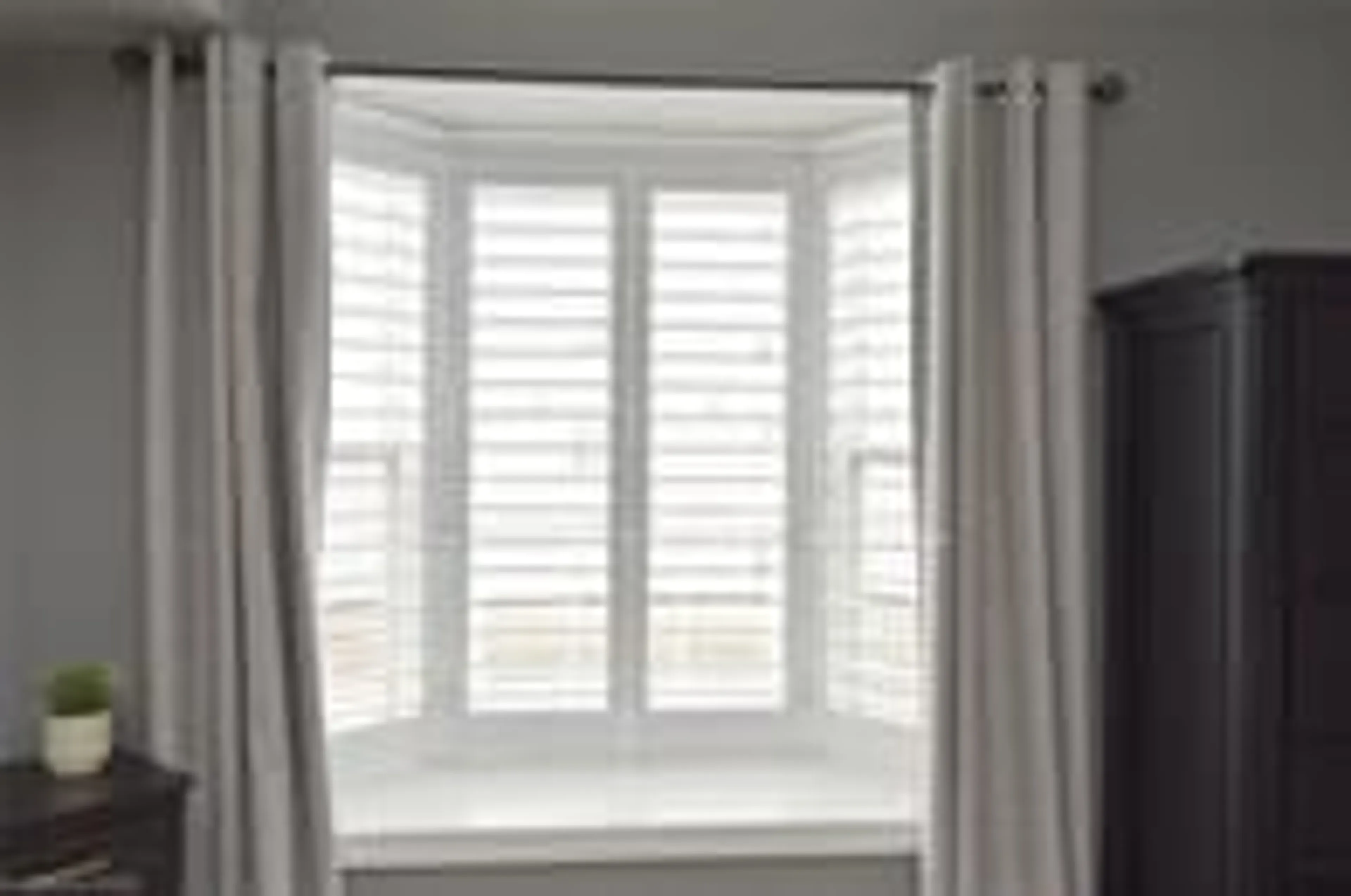 A pic of a room for 1411 Walkers Line #202, Burlington Ontario L7M 4P5