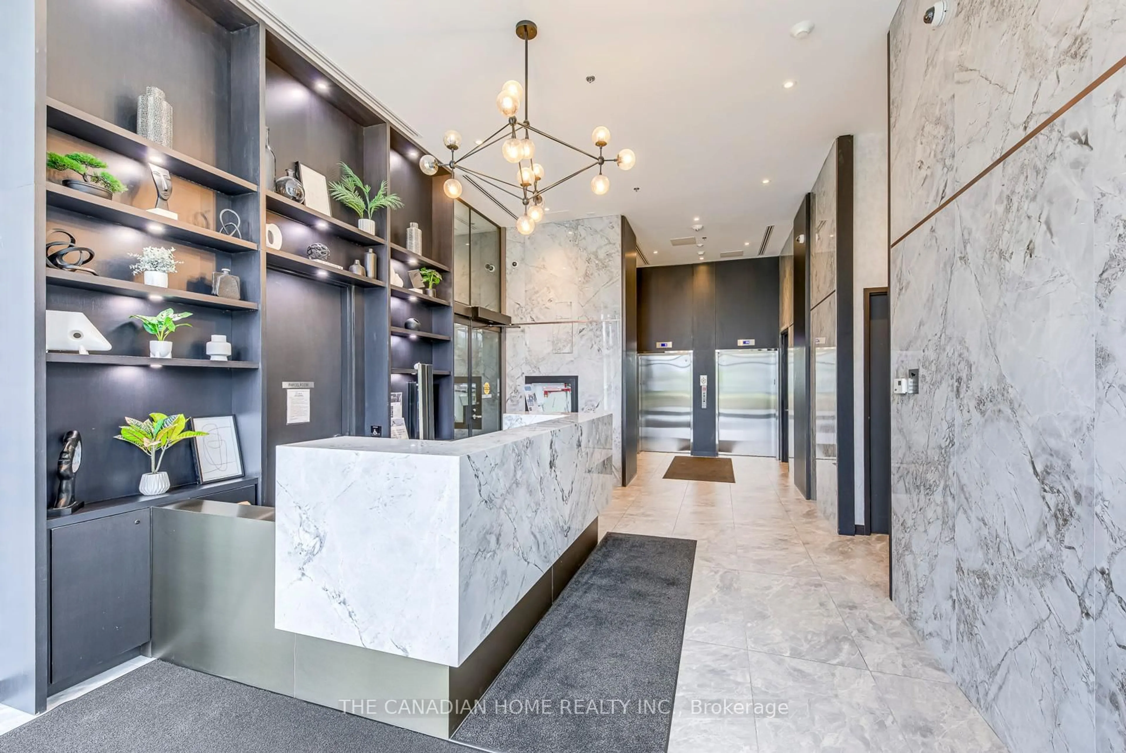 Unknown for 3005 Pine Glen Rd #216, Oakville Ontario L6M 5P5