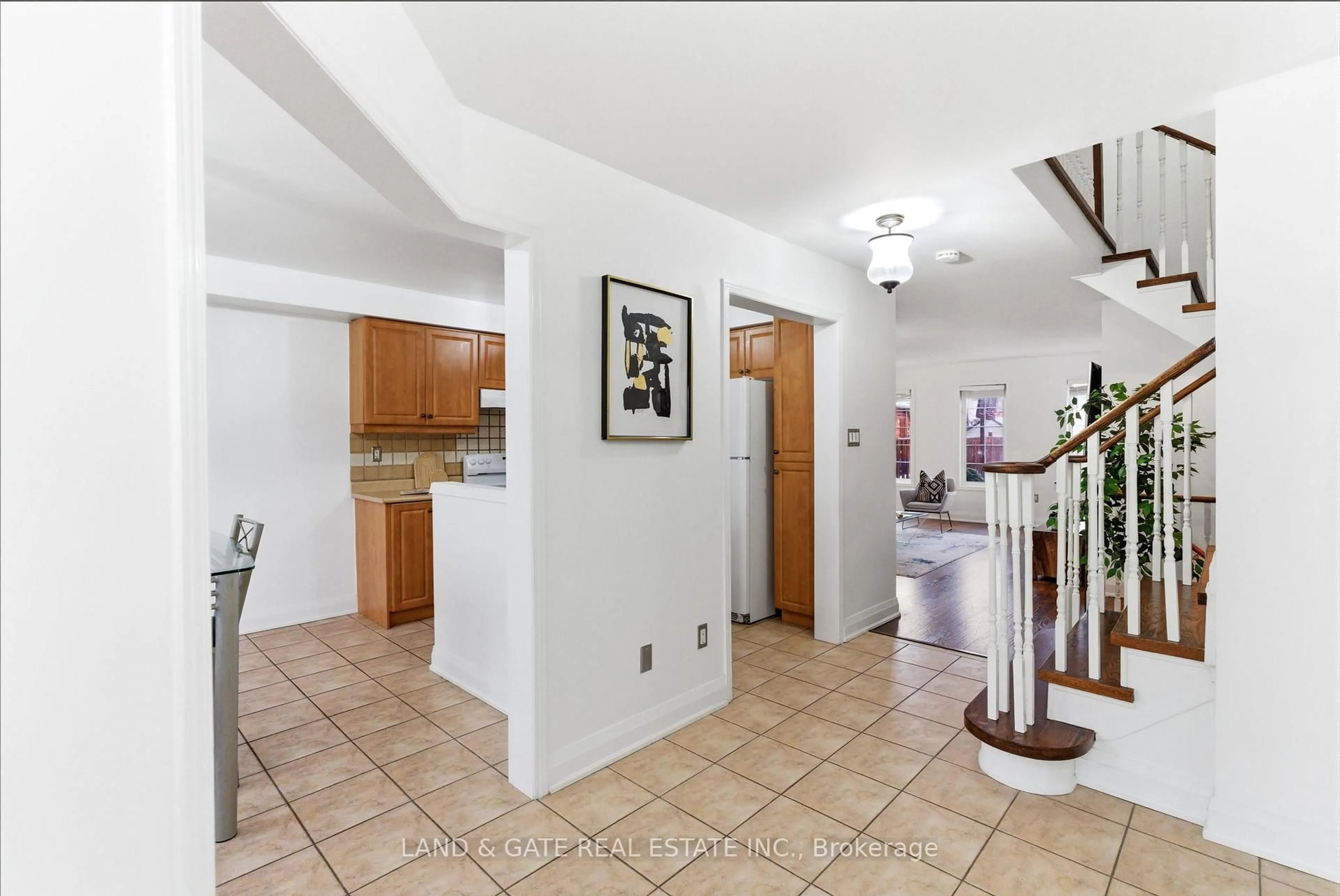 Unknown for 1809 Appleby Line, Burlington Ontario L7L 7L6