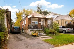 history photo preview