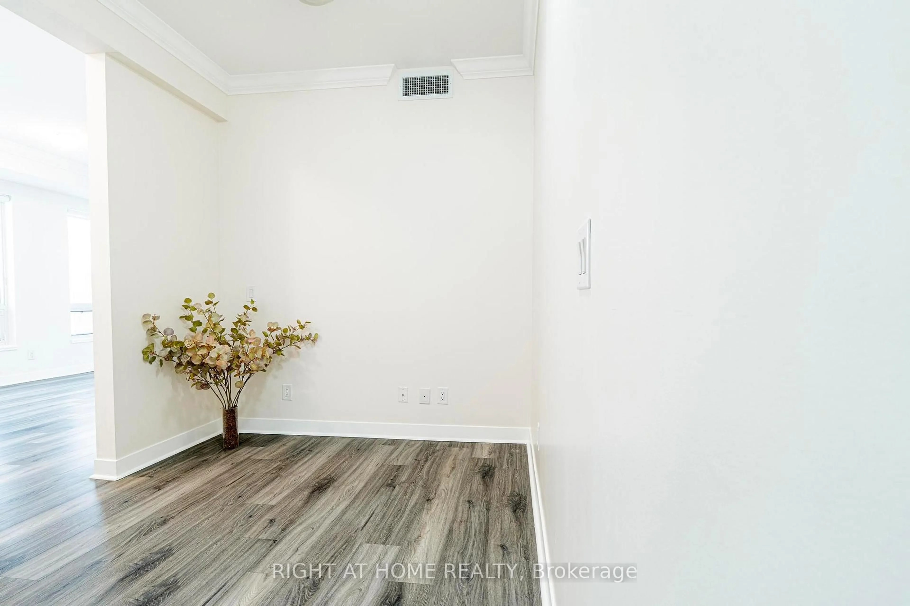 A pic of a room for 840 Queens Plate Dr #1402, Toronto Ontario M9W 0E7