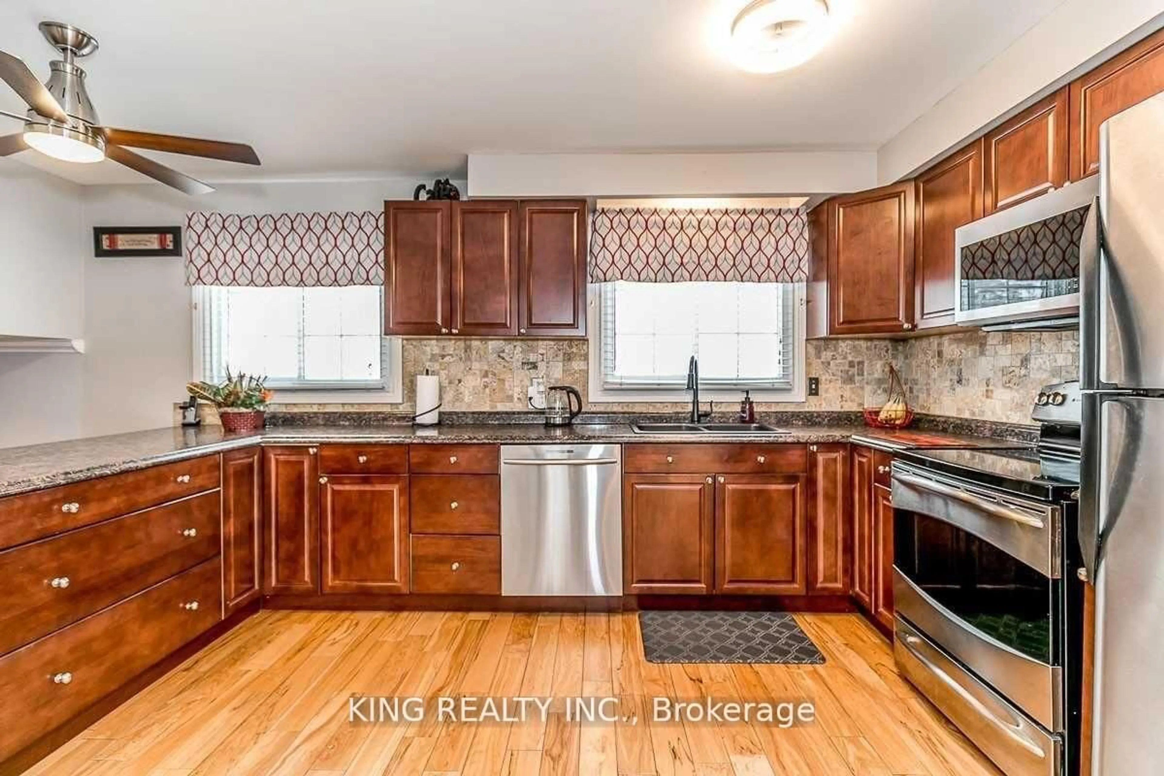 Unknown for 40 Victoria Cres, Caledon Ontario L7K 0A1