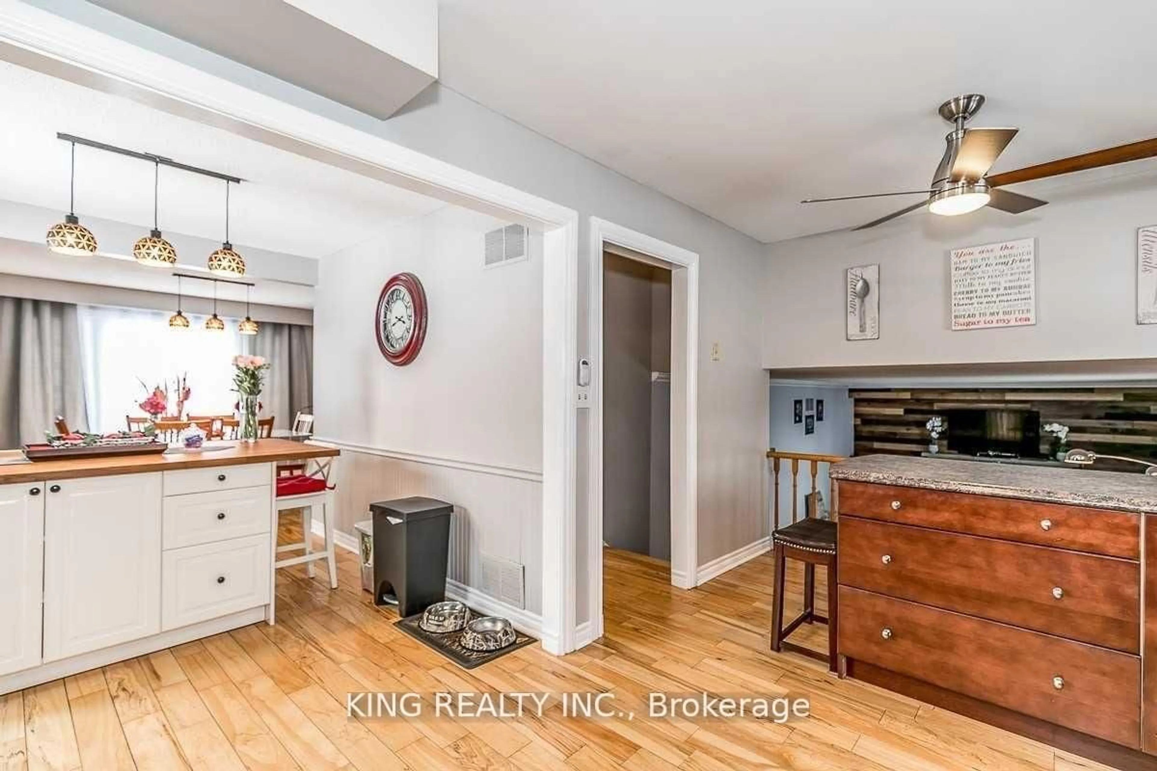 Unknown for 40 Victoria Cres, Caledon Ontario L7K 0A1