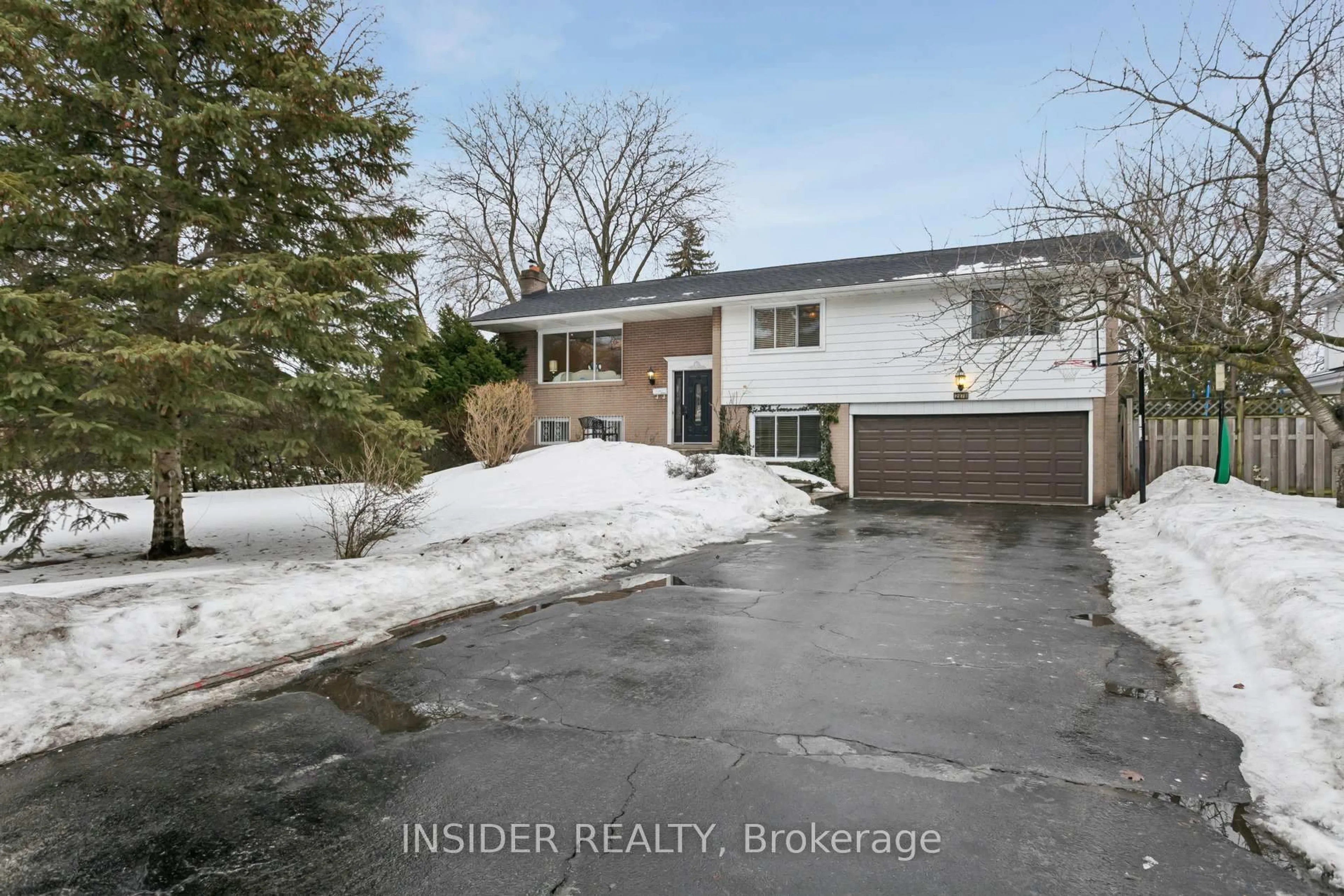 Unknown for 2078 Stanfield Rd, Mississauga Ontario L4Y 1R5